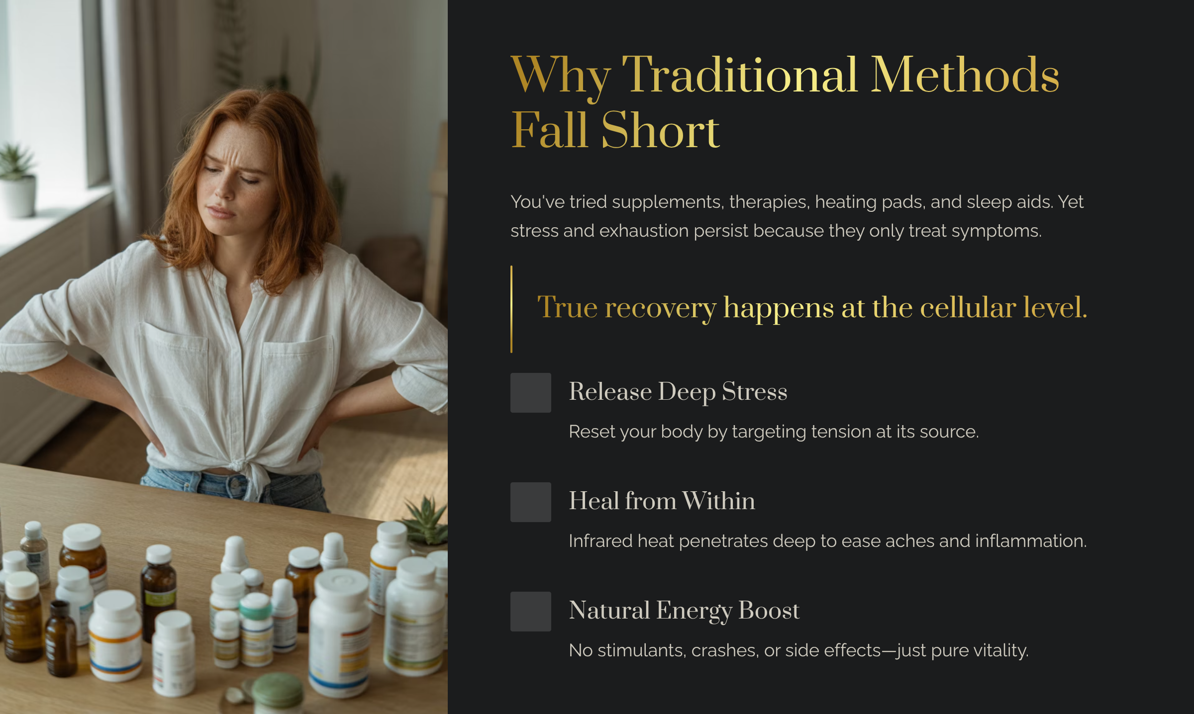 4_Why-Traditional-Methods-Fall-Short.png