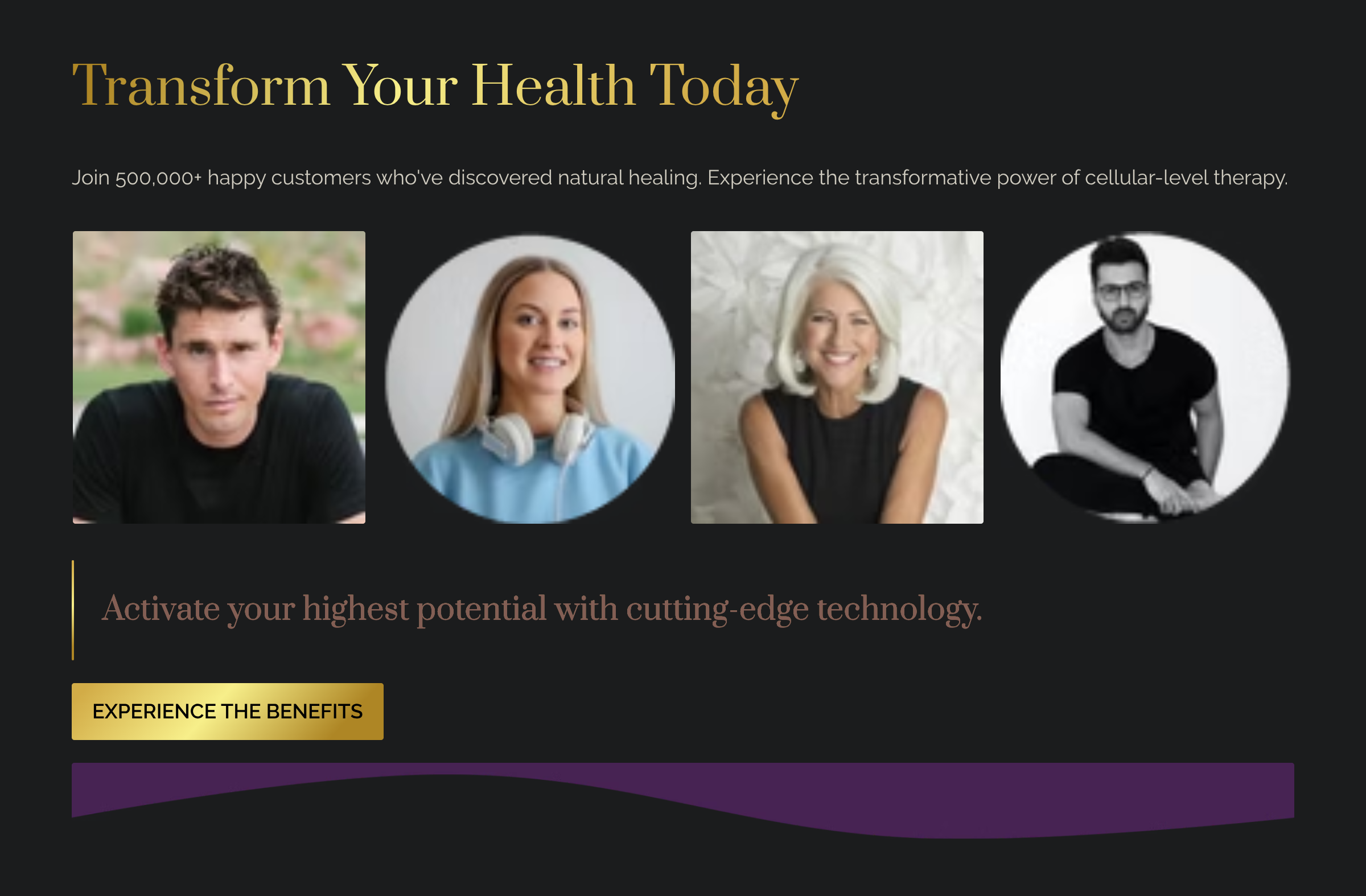 10_Transform-Your-Health-Today.png