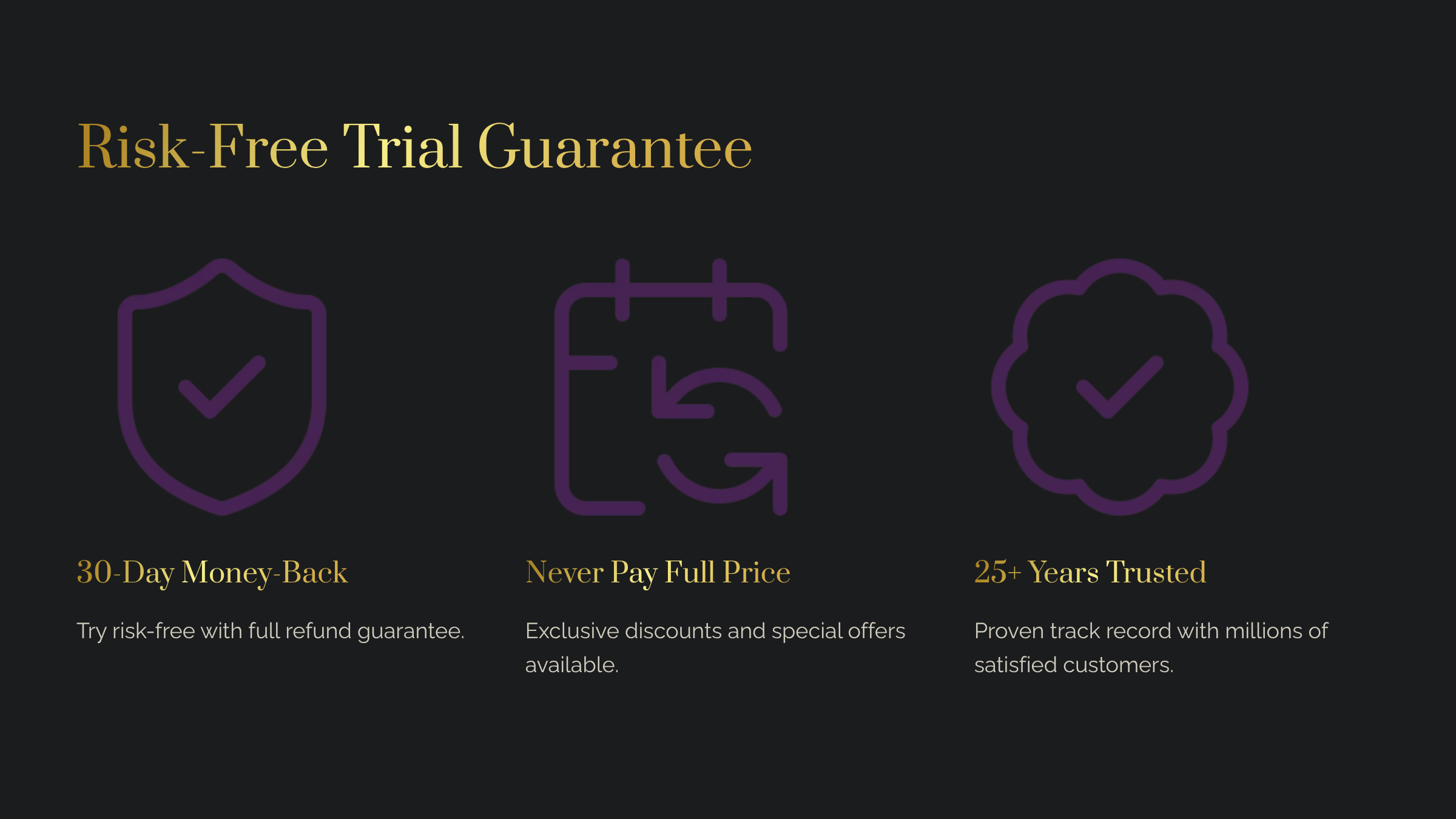 8_Risk-Free-Trial-Guarantee.png