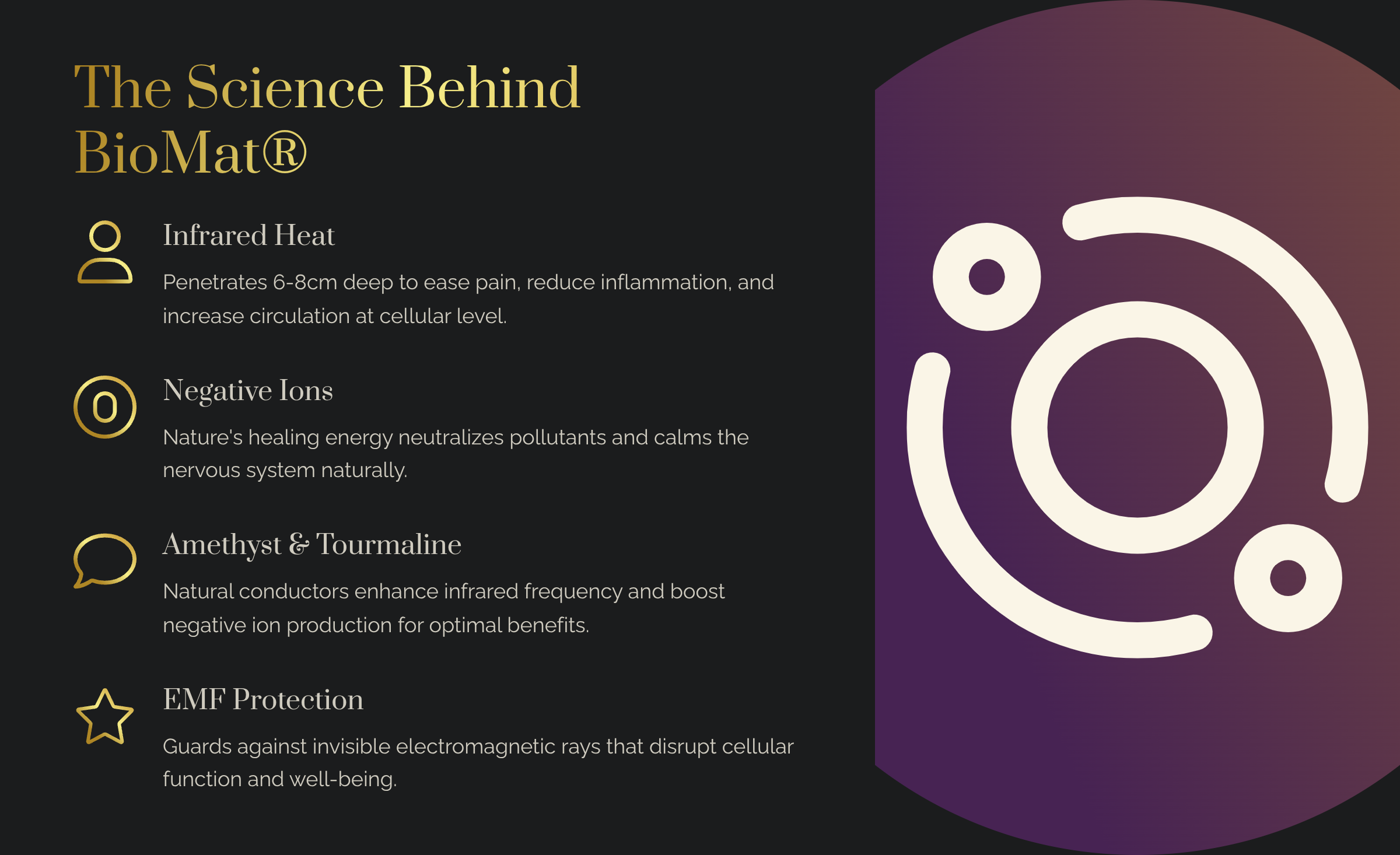 5_The-Science-Behind-BioMatr.png