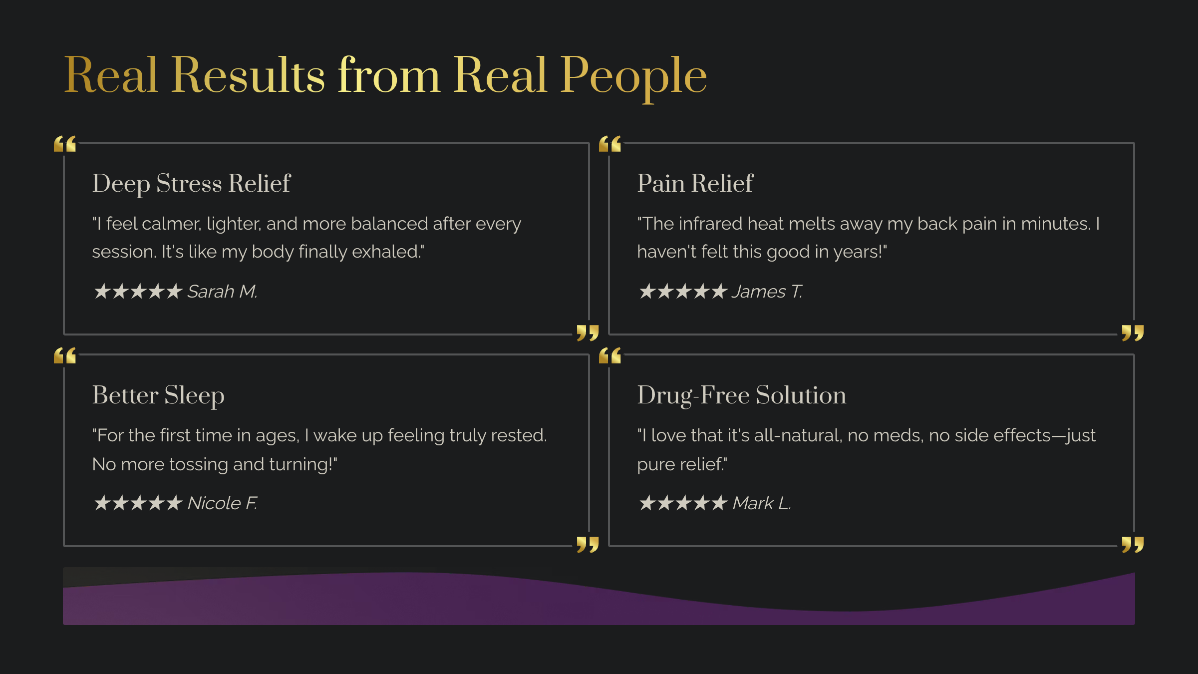 6_Real-Results-from-Real-People.png