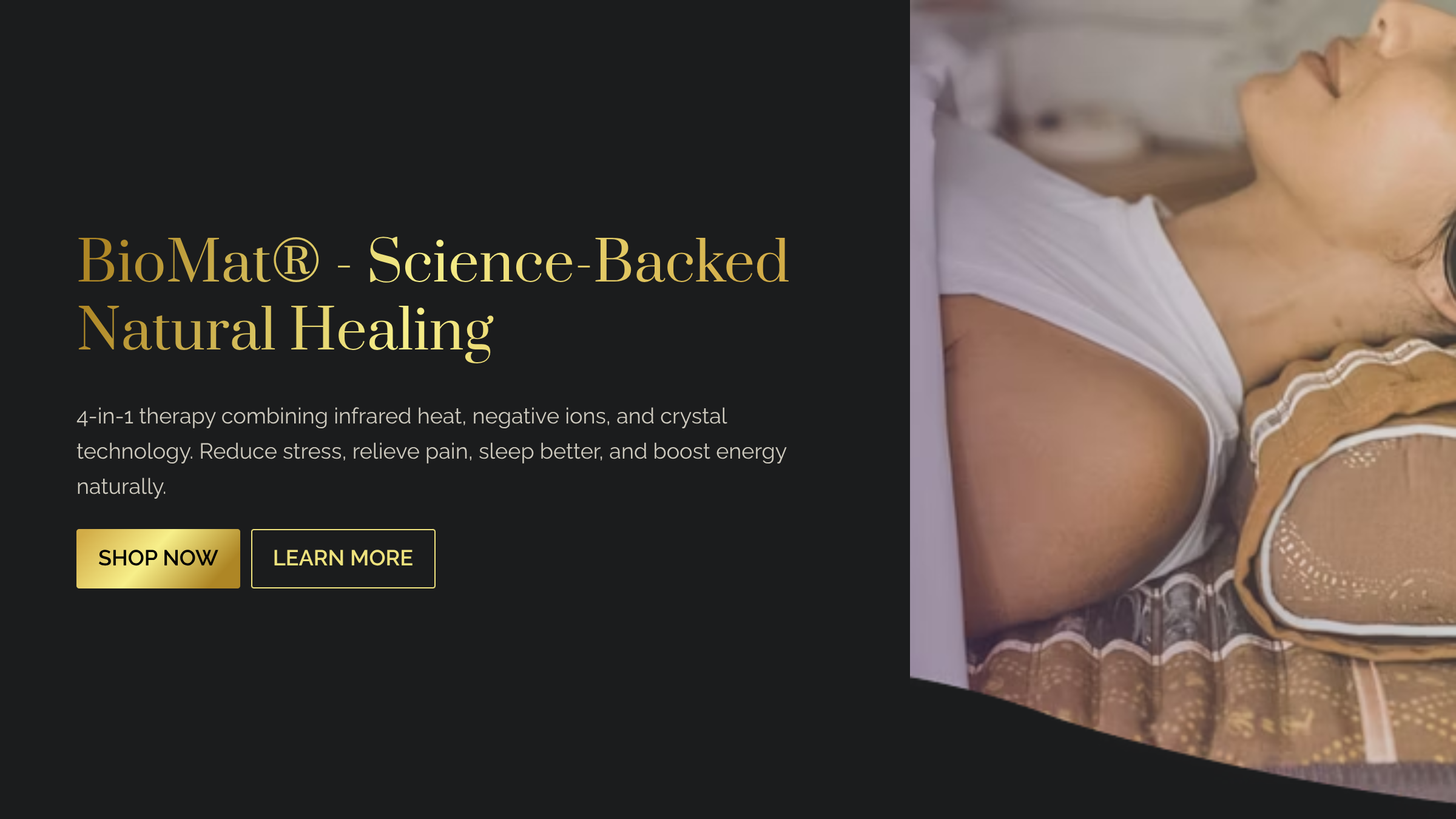 1_BioMatr-Science-Backed-Natural-Healing.png