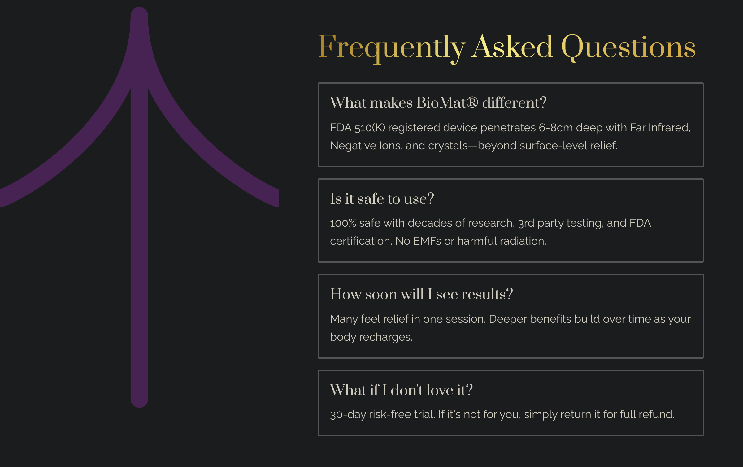 9_Frequently-Asked-Questions.png