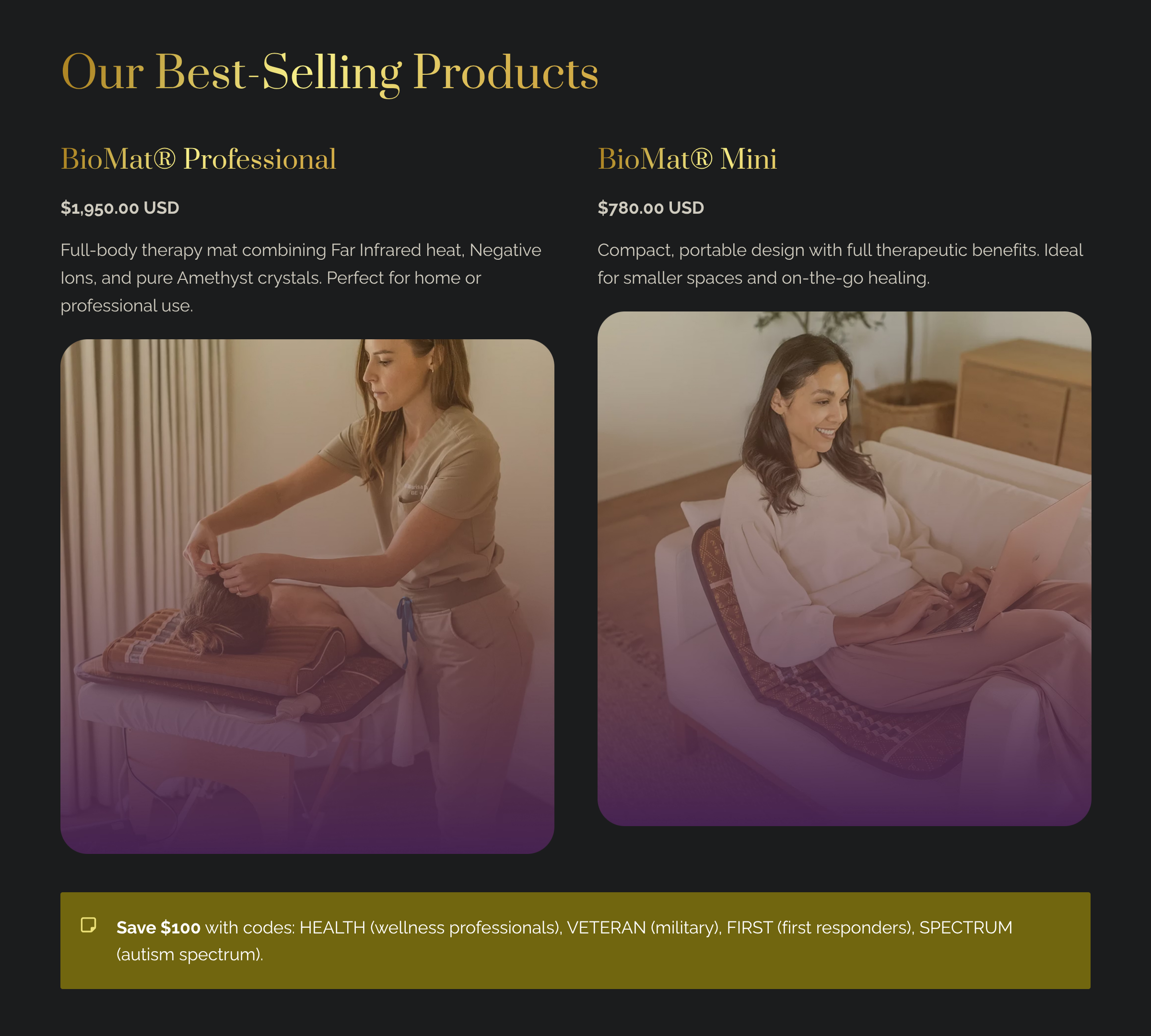 3_Our-Best-Selling-Products.png