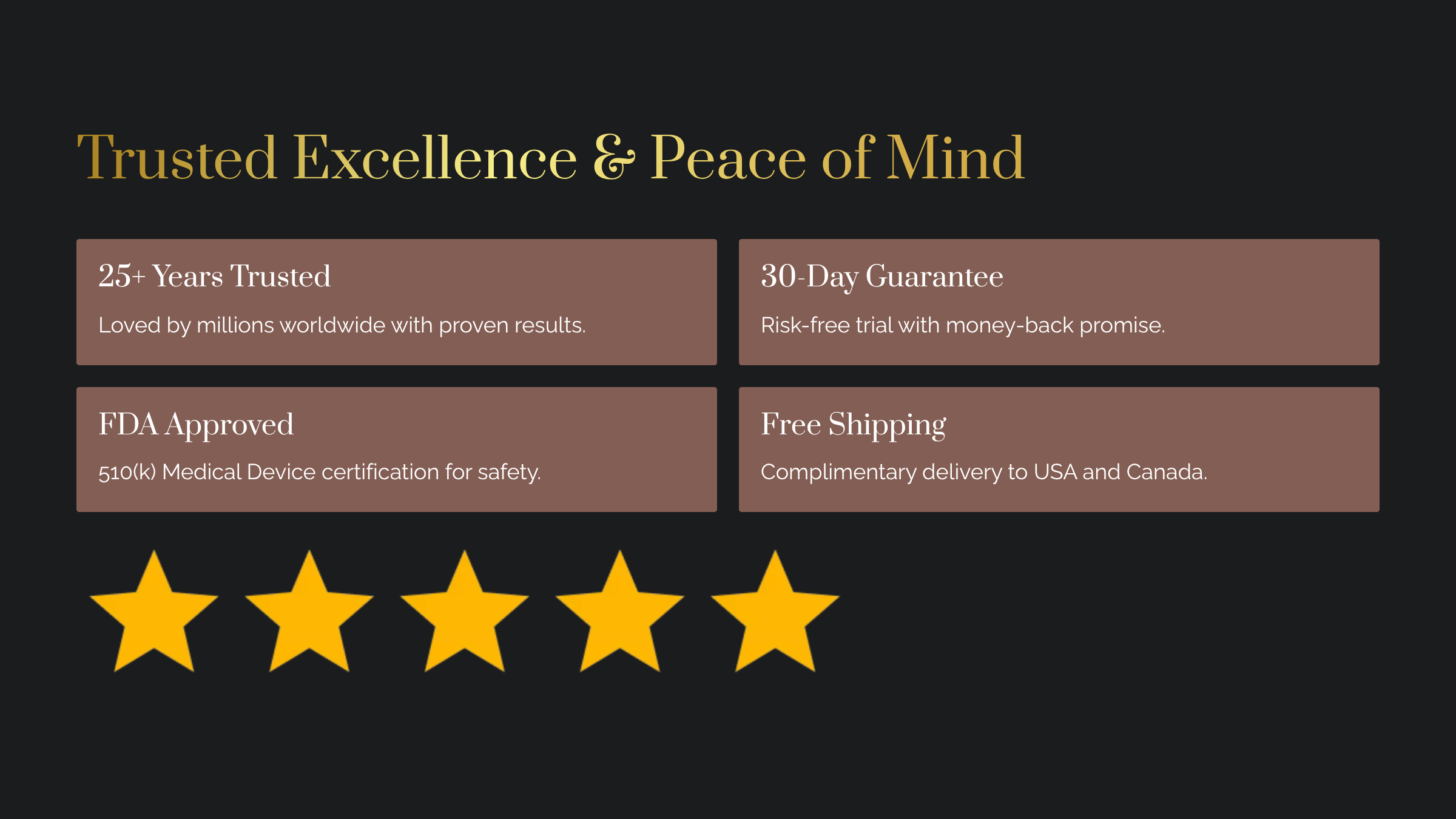 2_Trusted-Excellence-and-Peace-of-Mind.png