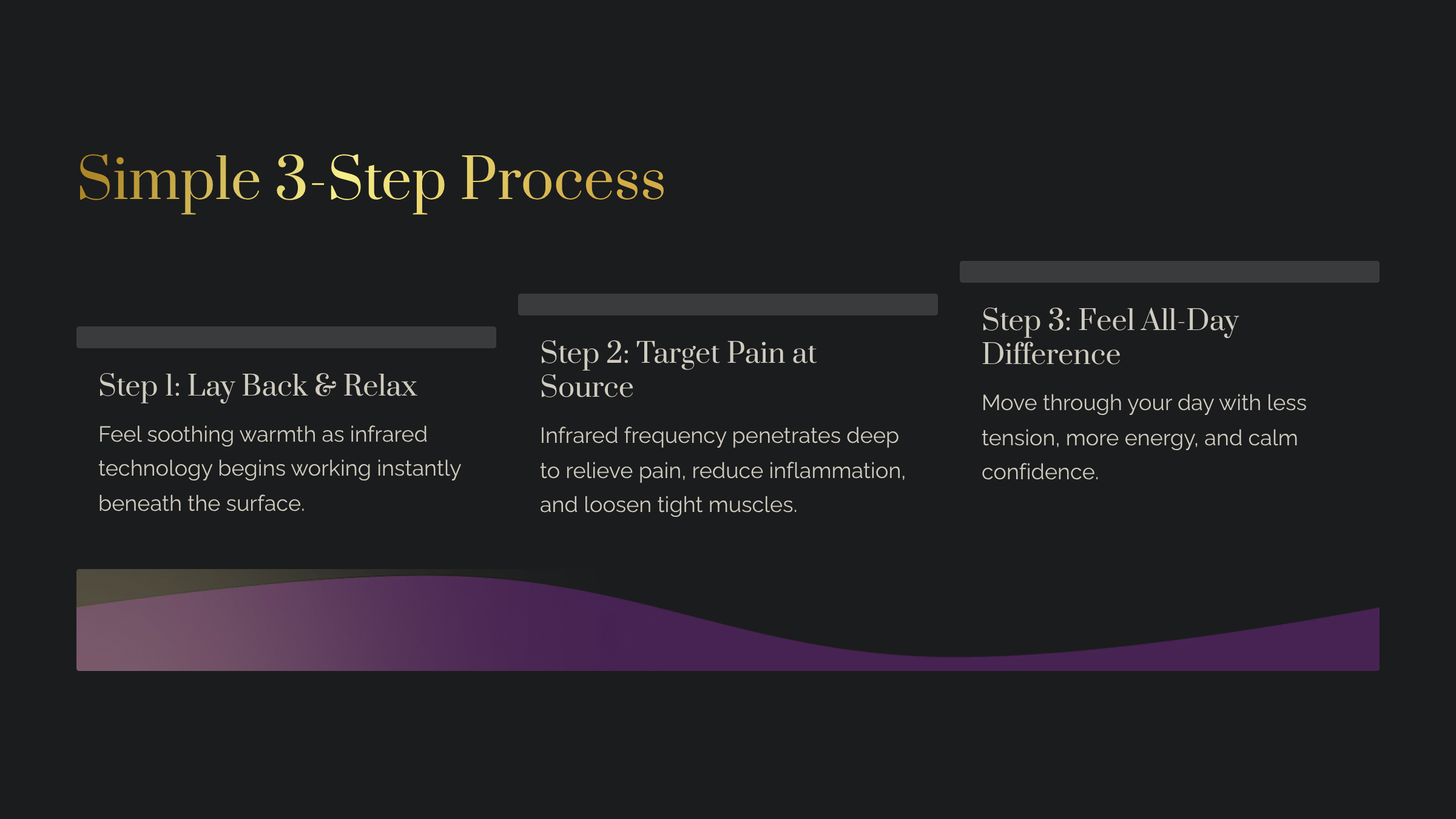 7_Simple-3-Step-Process.png