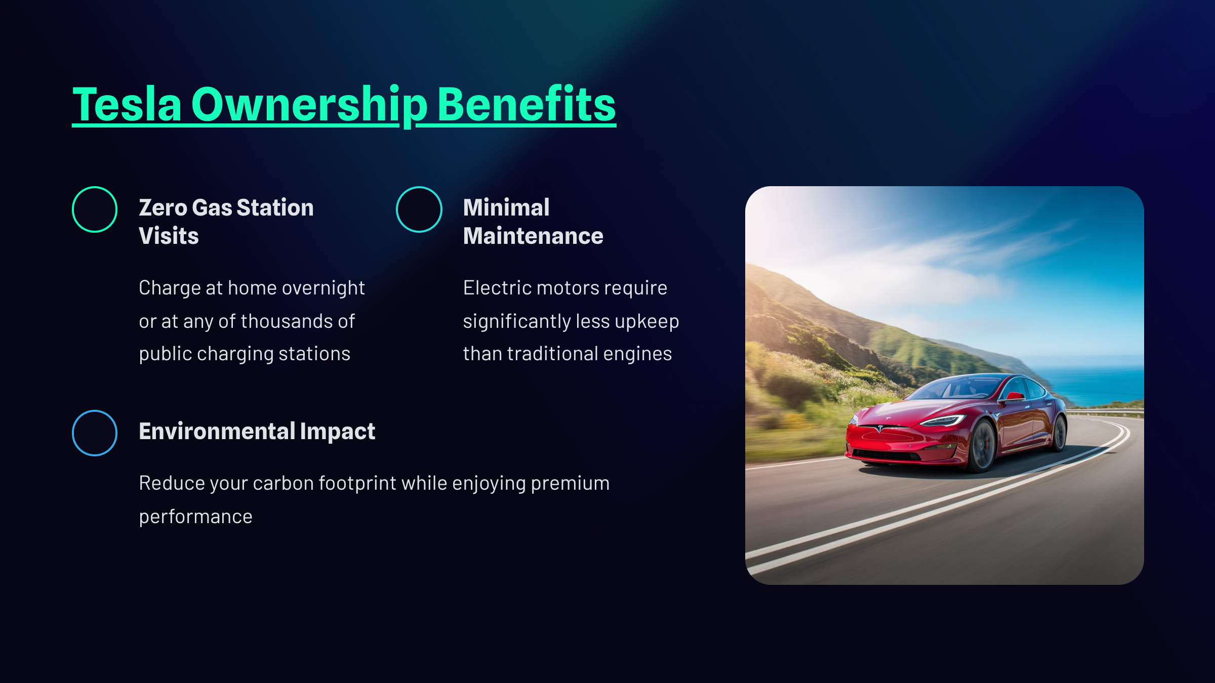 5_Tesla-Ownership-Benefits.png