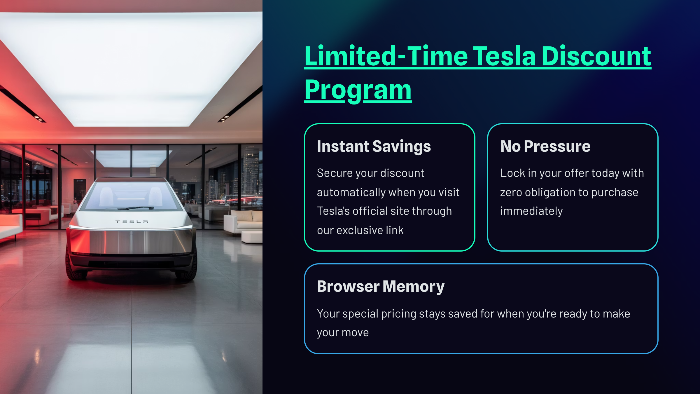 2_Limited-Time-Tesla-Discount-Program.png