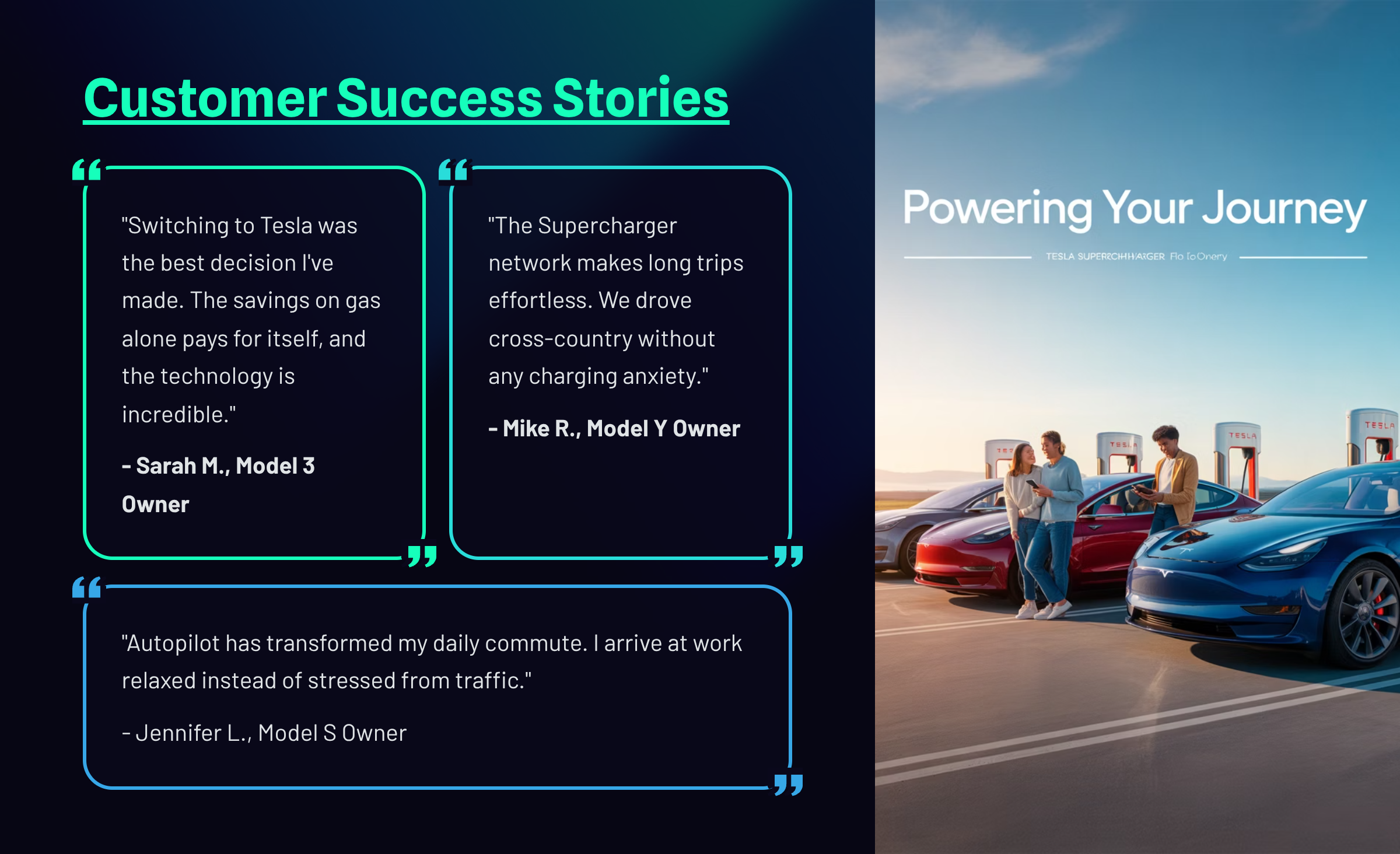 7_Customer-Success-Stories.png
