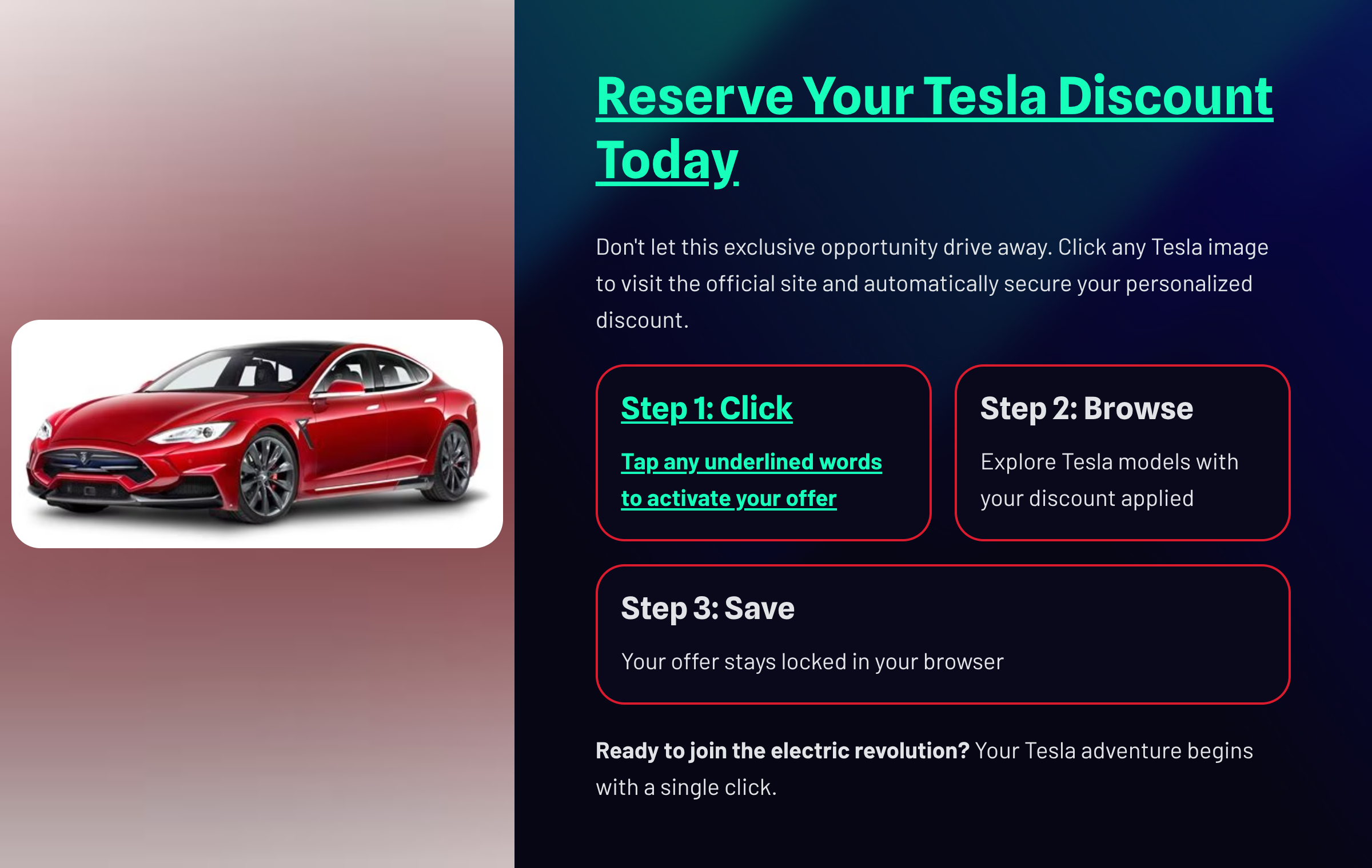 8_Reserve-Your-Tesla-Discount-Today.png