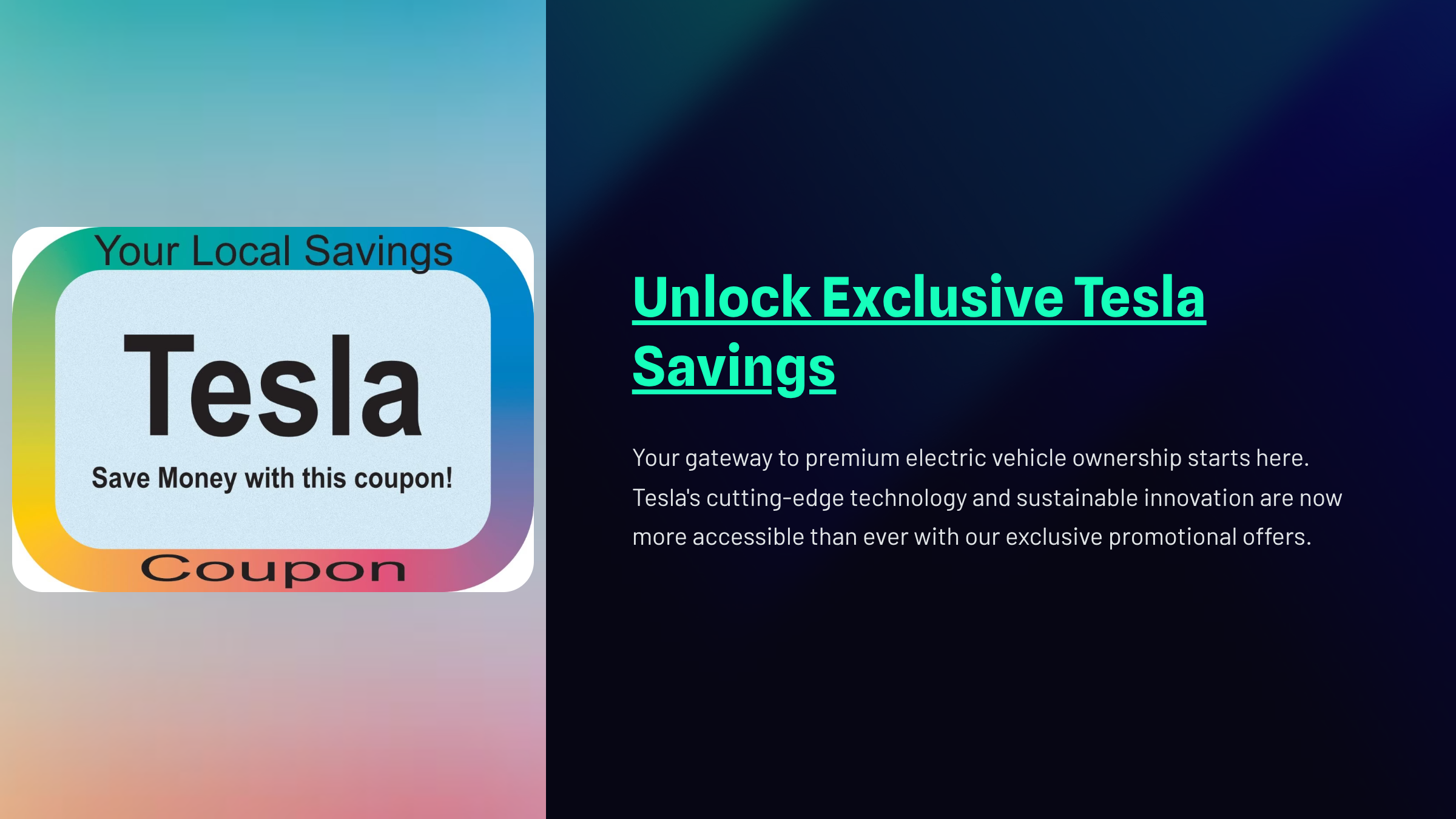 1_Unlock-Exclusive-Tesla-Savings.png
