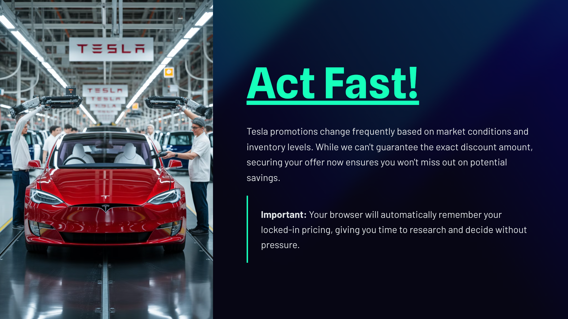6_Act-Fast.png