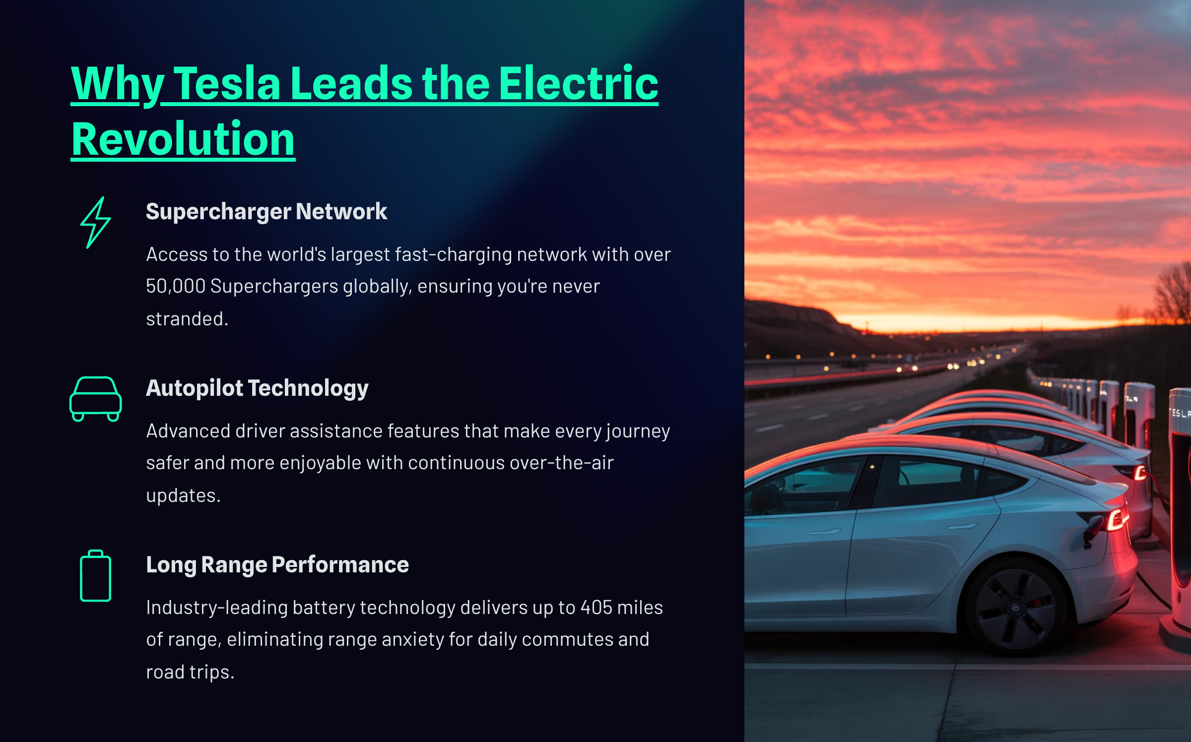 4_Why-Tesla-Leads-the-Electric-Revolution.png