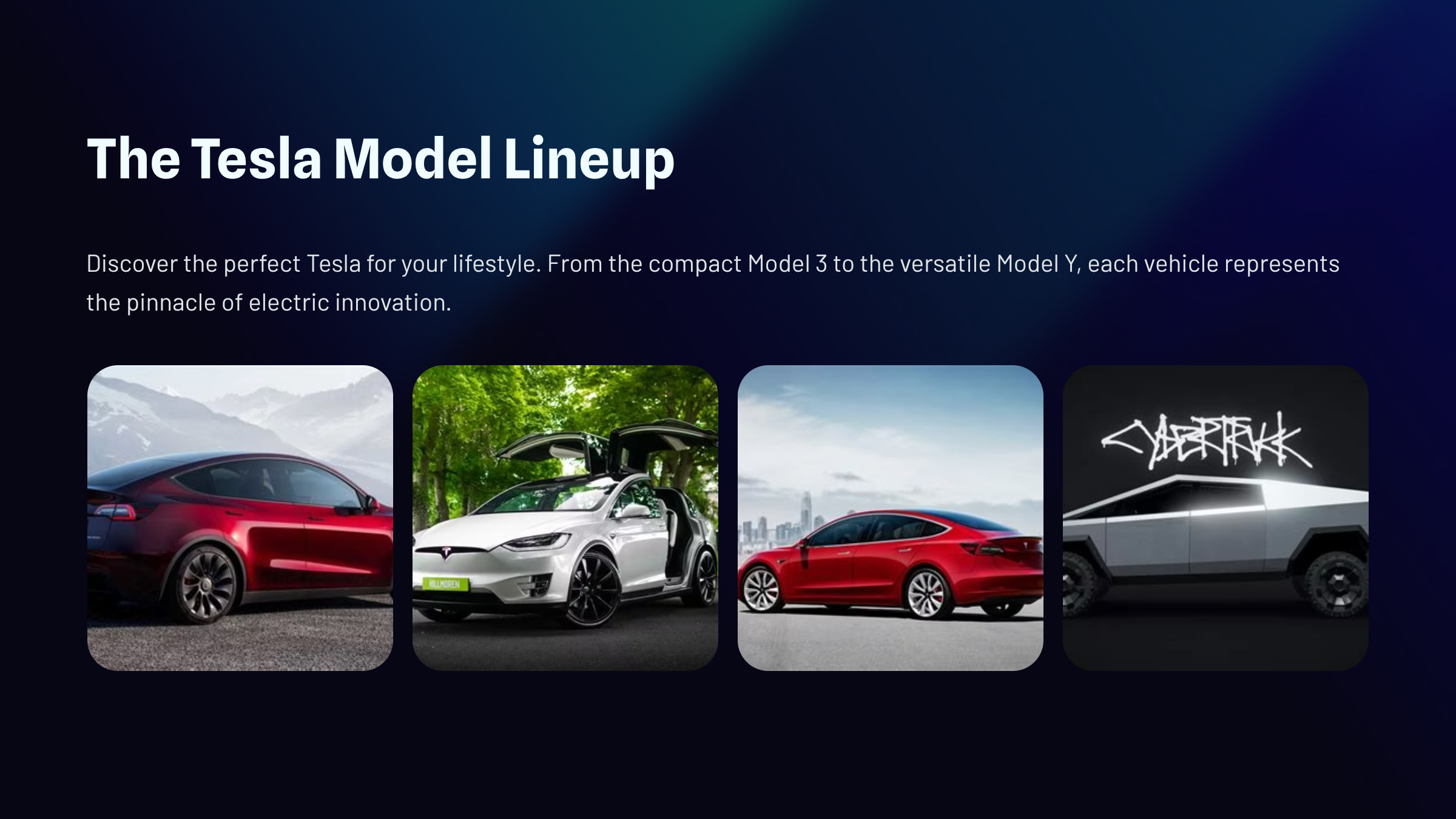 3_The-Tesla-Model-Lineup.png