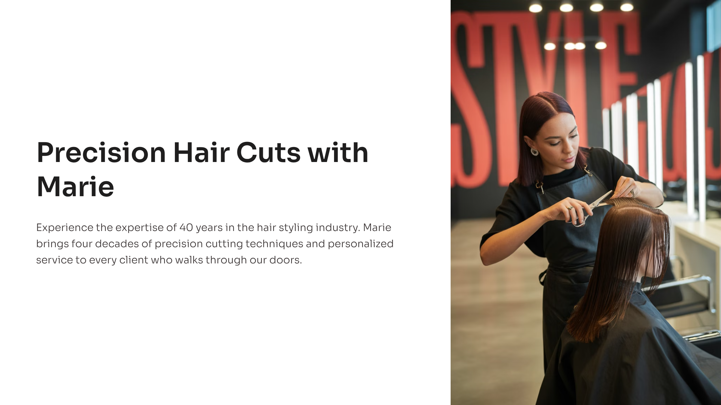 1_Precision-Hair-Cuts-with-Marie.png