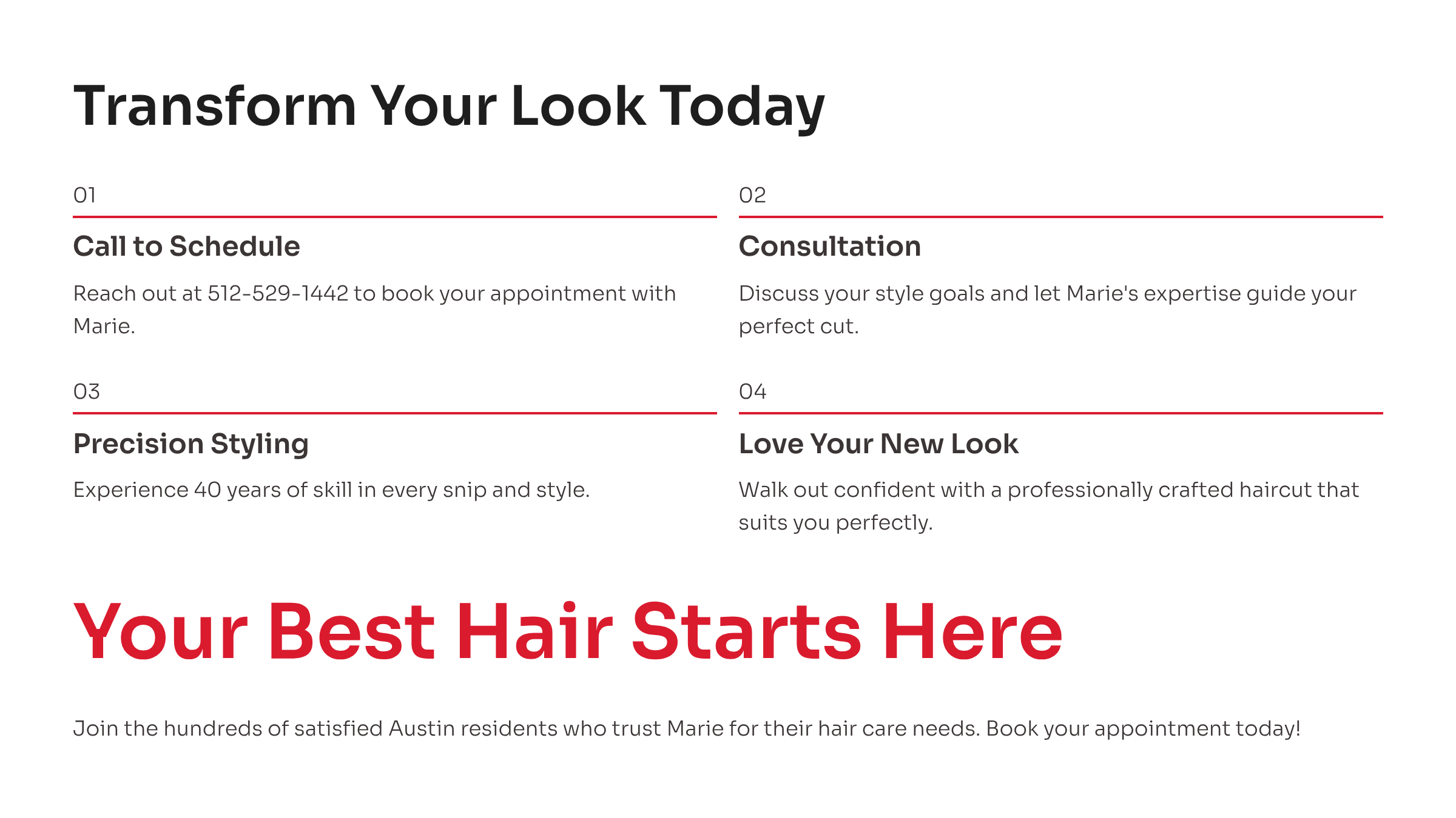 5_Your-Best-Hair-Starts-Here.png