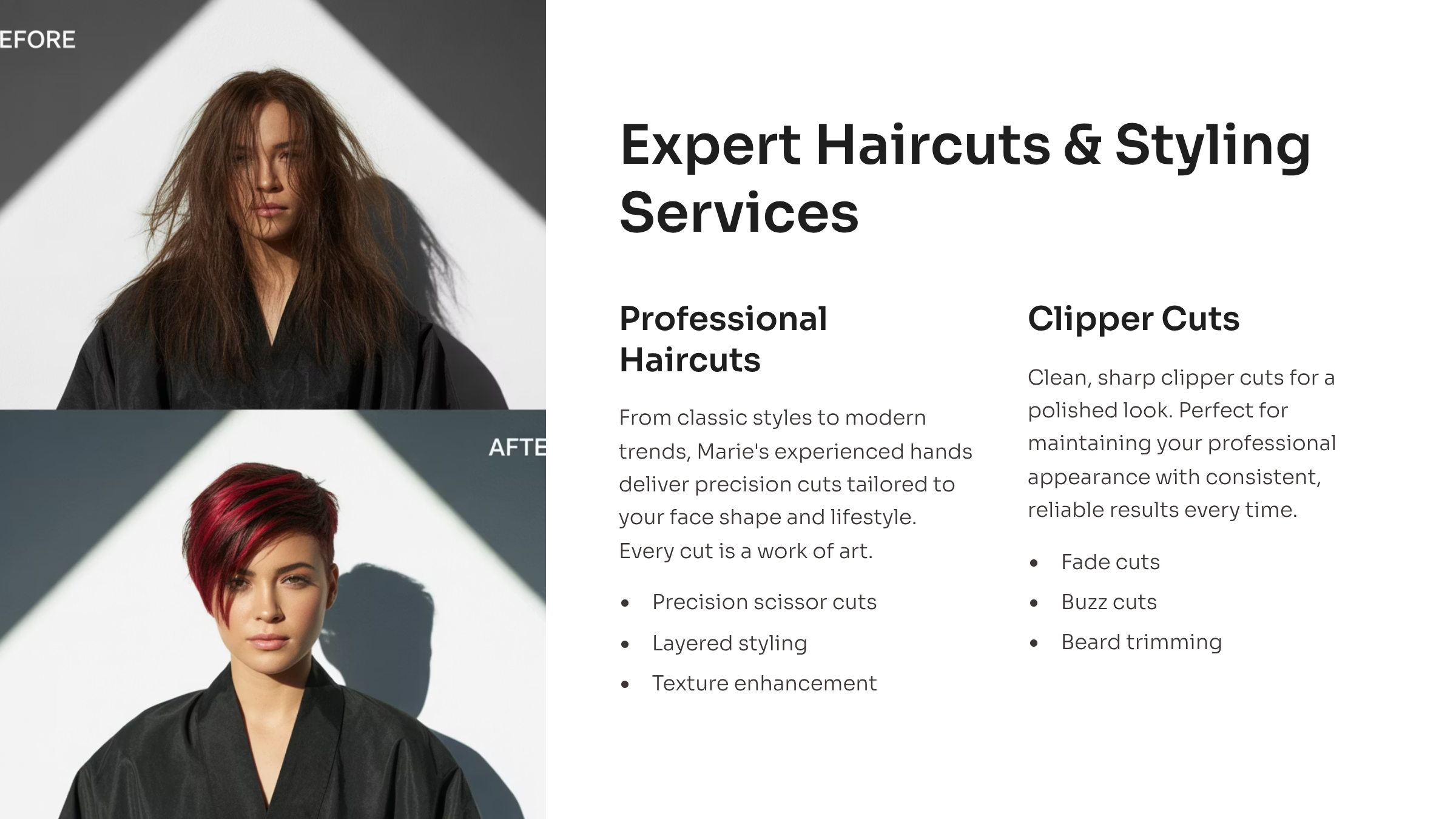 2_Expert-Haircuts-and-Styling-Services.png