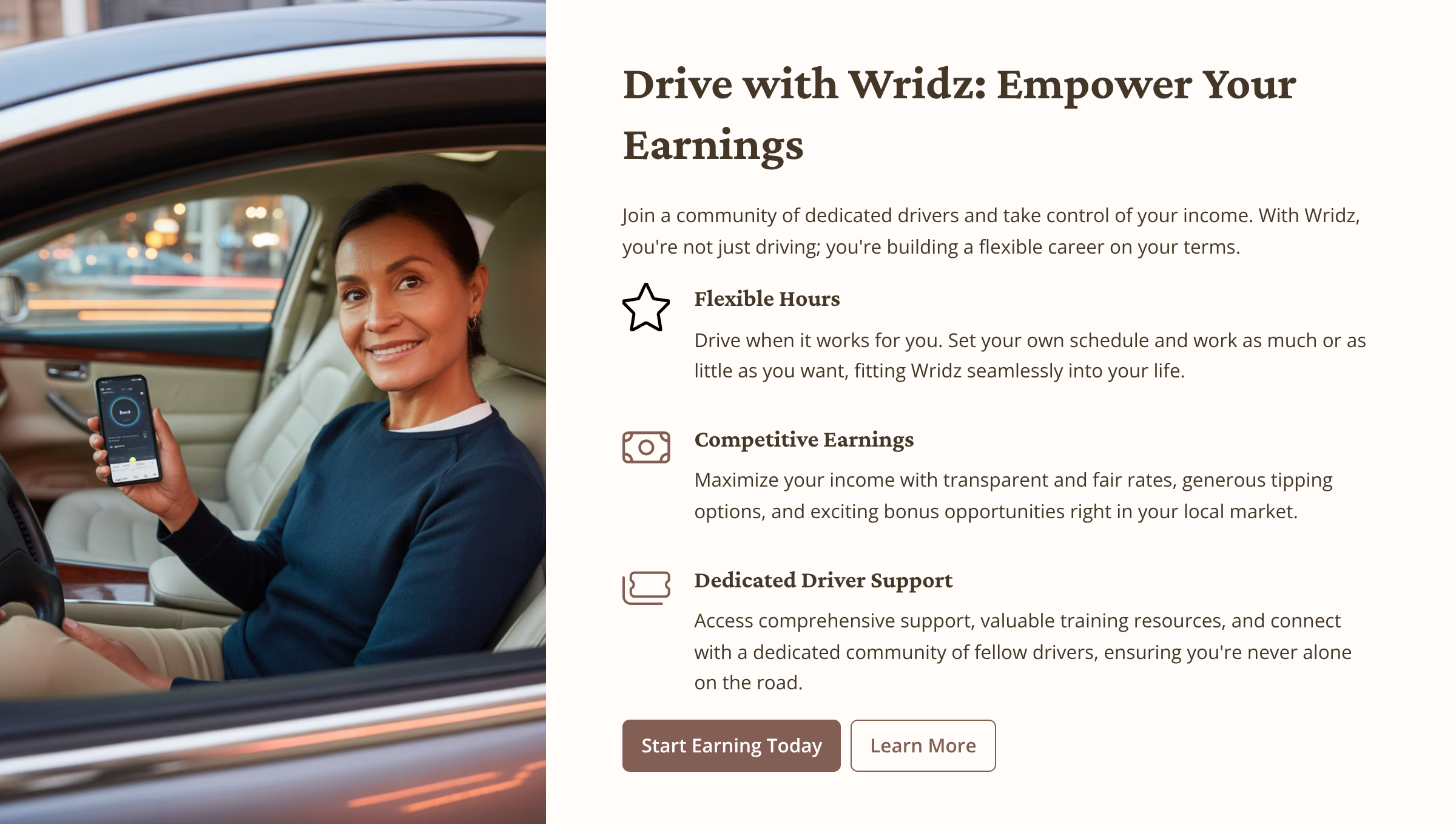 4_Drive-with-Wridz-Empower-Your-Earnings.png