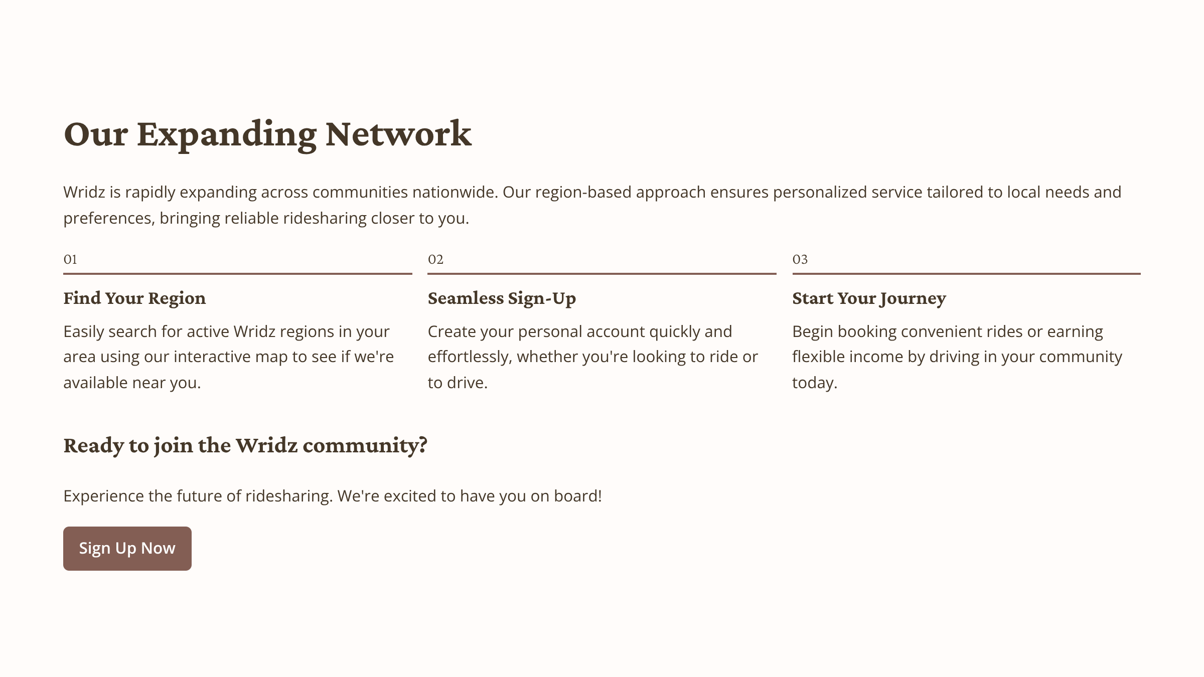 5_Our-Expanding-Network.png