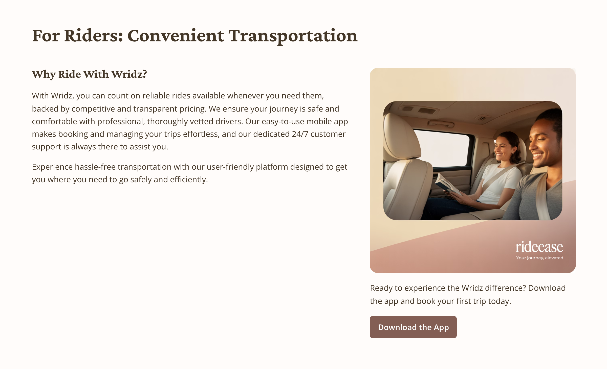 3_For-Riders-Convenient-Transportation.png