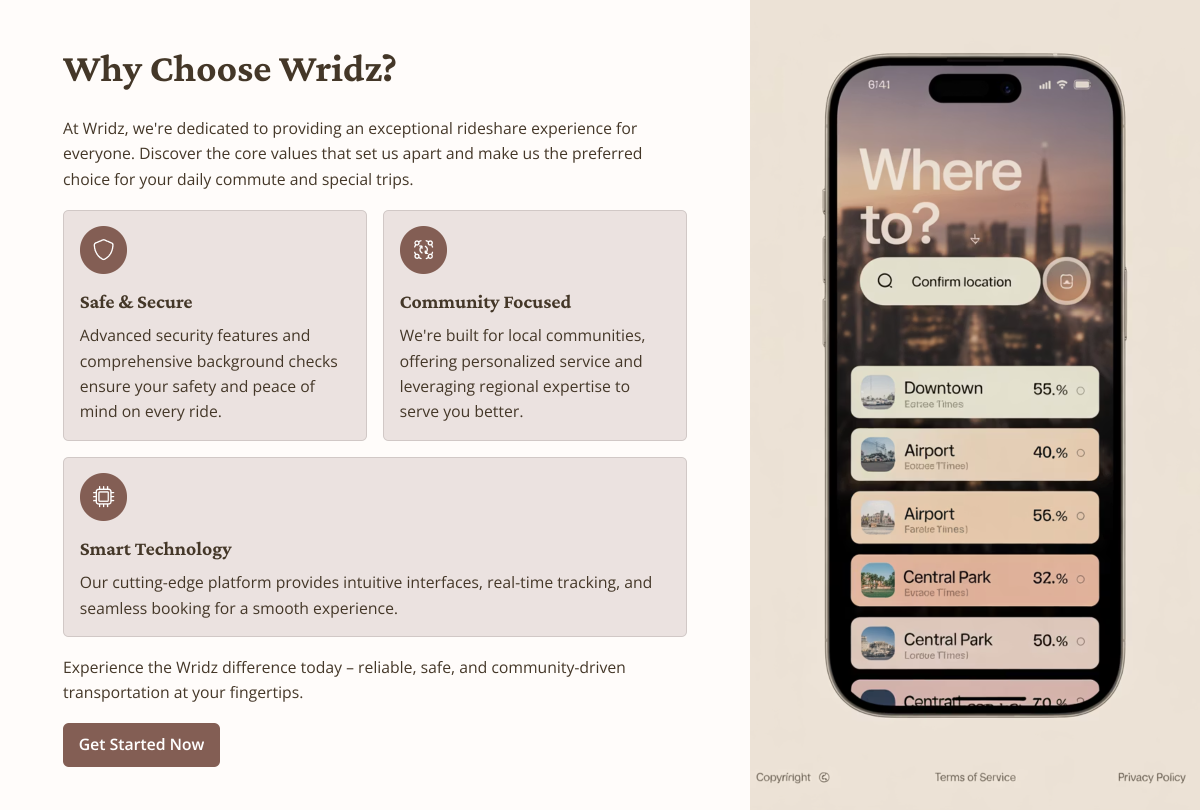 2_Why-Choose-Wridz.png