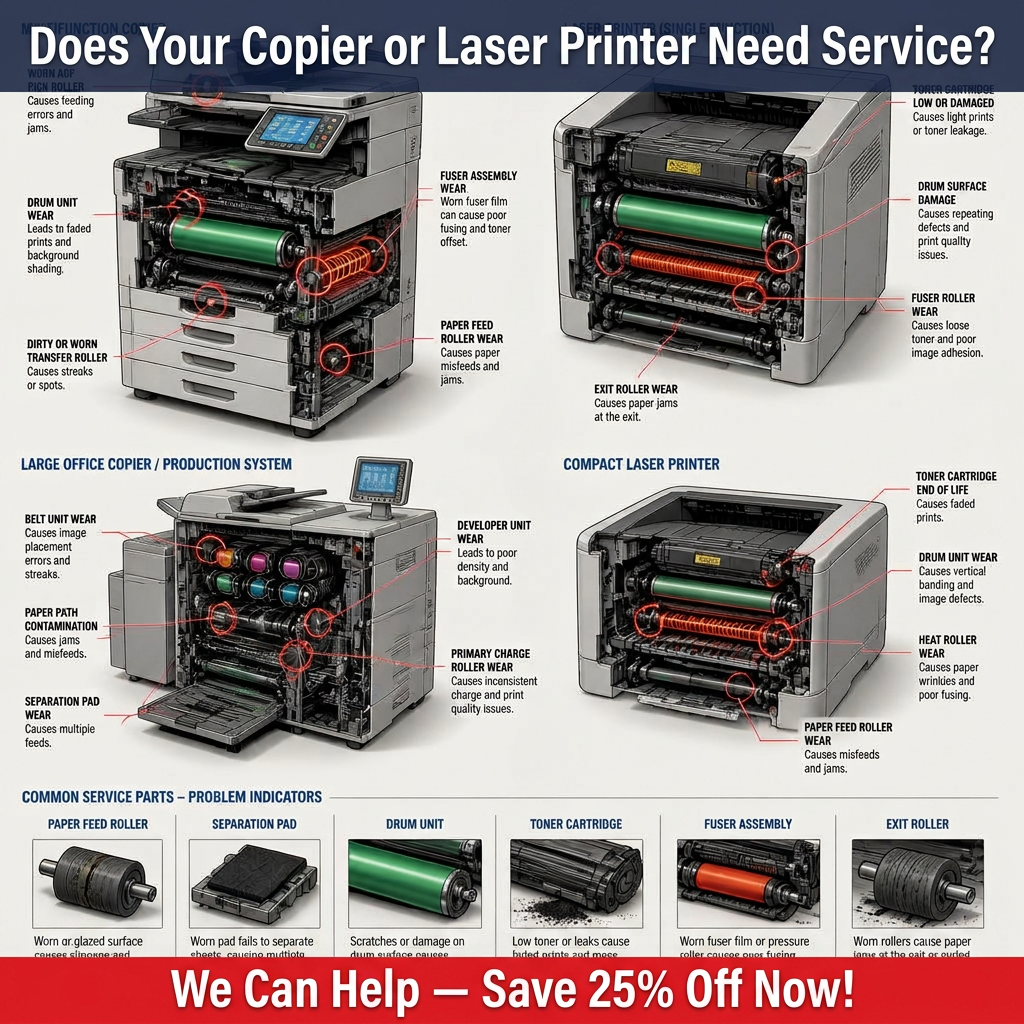Austin Toner — Business featured local deal cover photo