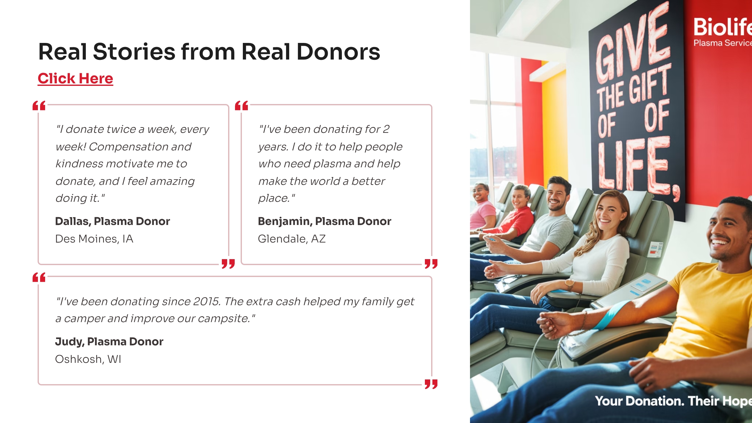 4_Real-Stories-from-Real-Donors.png