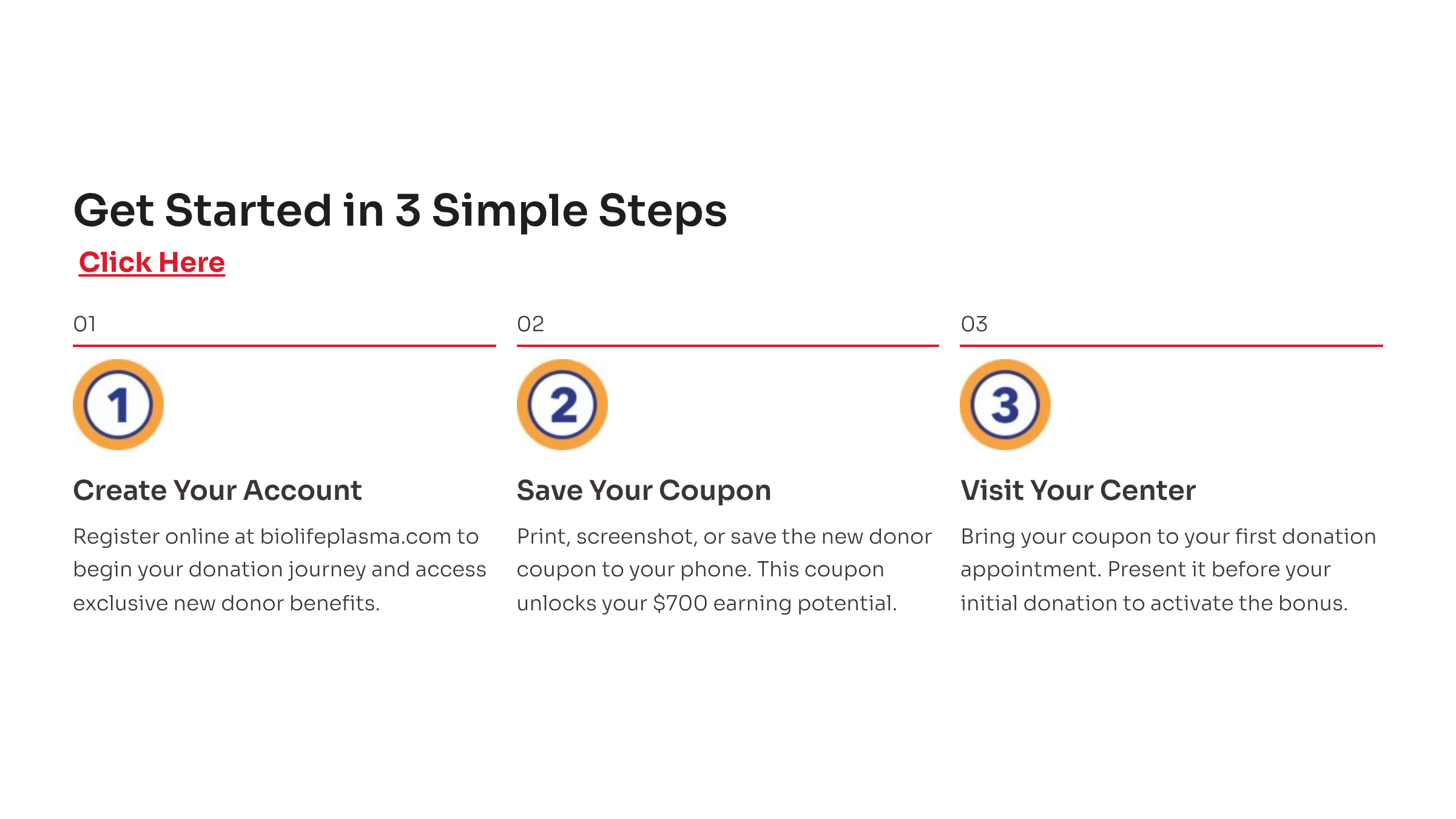 3_Get-Started-in-3-Simple-Steps.png