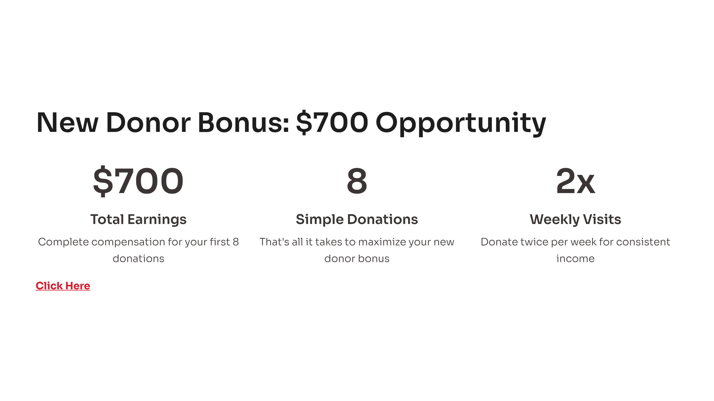 2_New-Donor-Bonus-dollar700-Opportunity.png