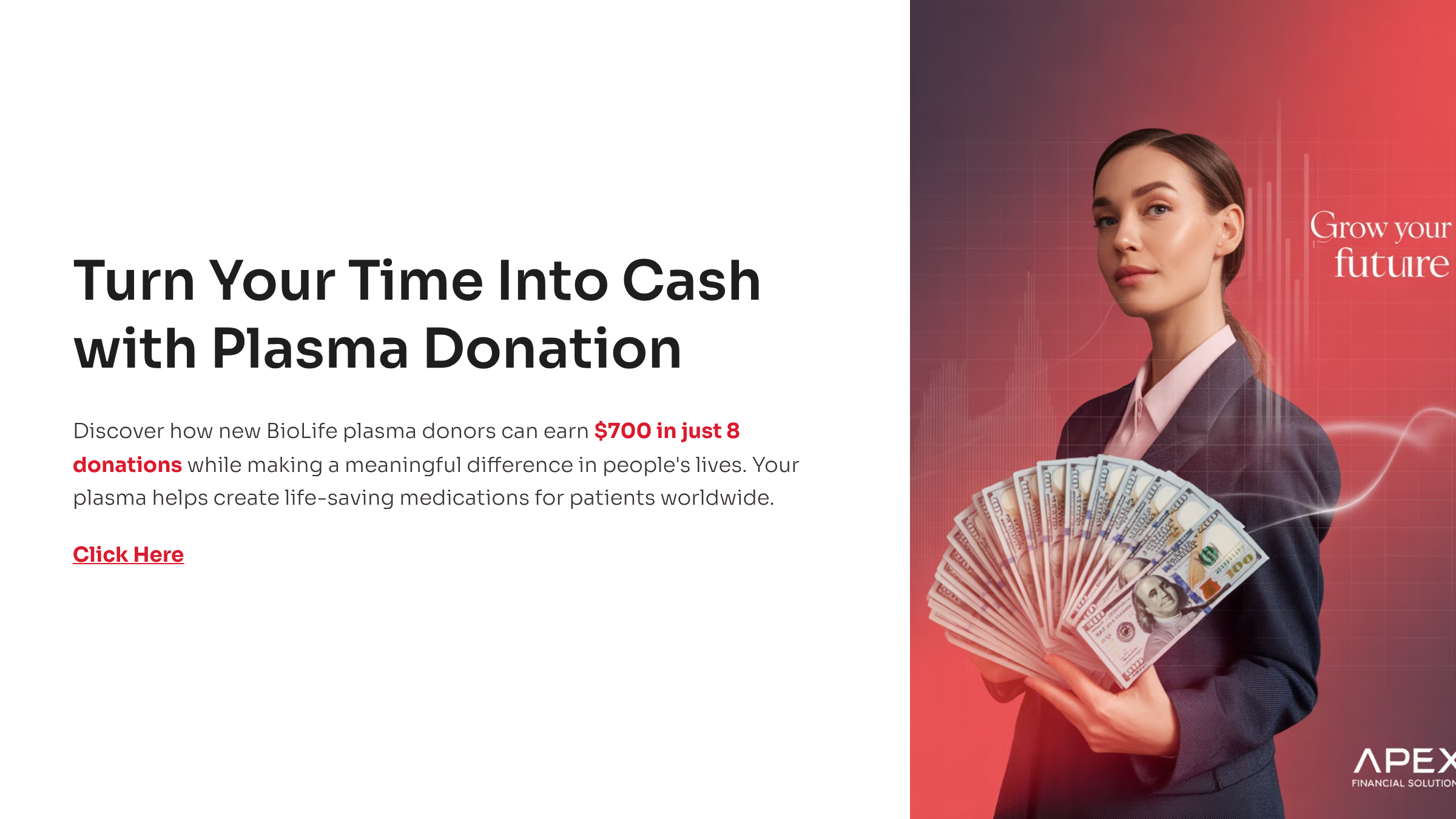 1_Turn-Your-Time-Into-Cash-with-Plasma-Donation.png