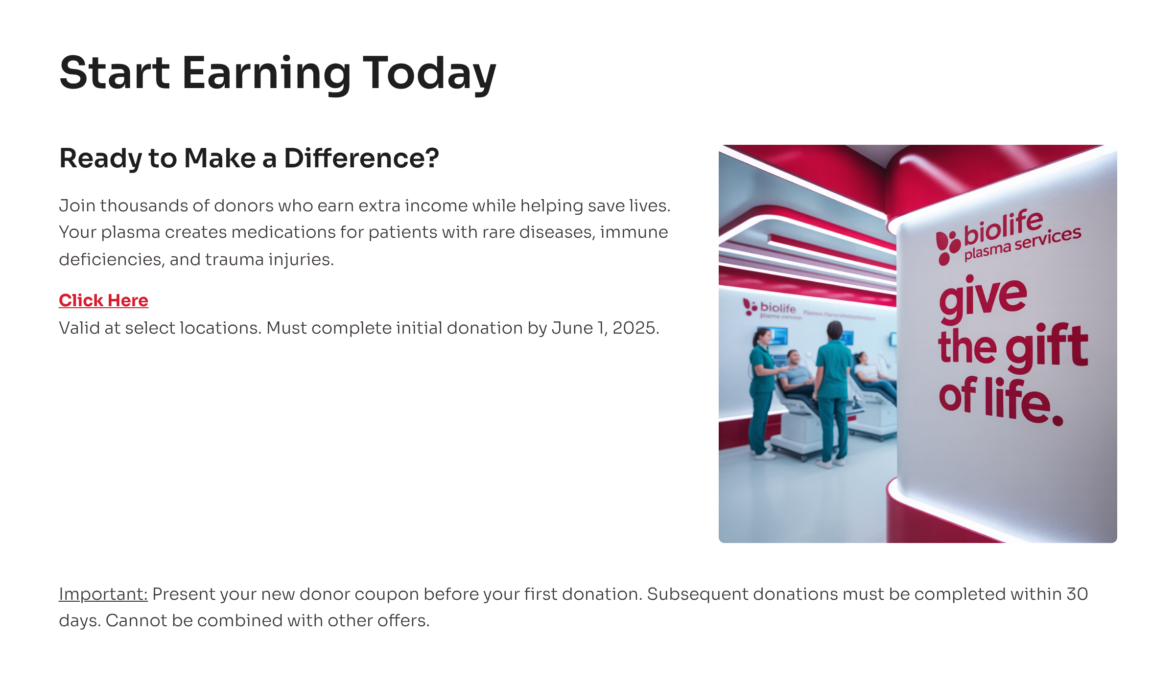 5_Start-Earning-Today.png