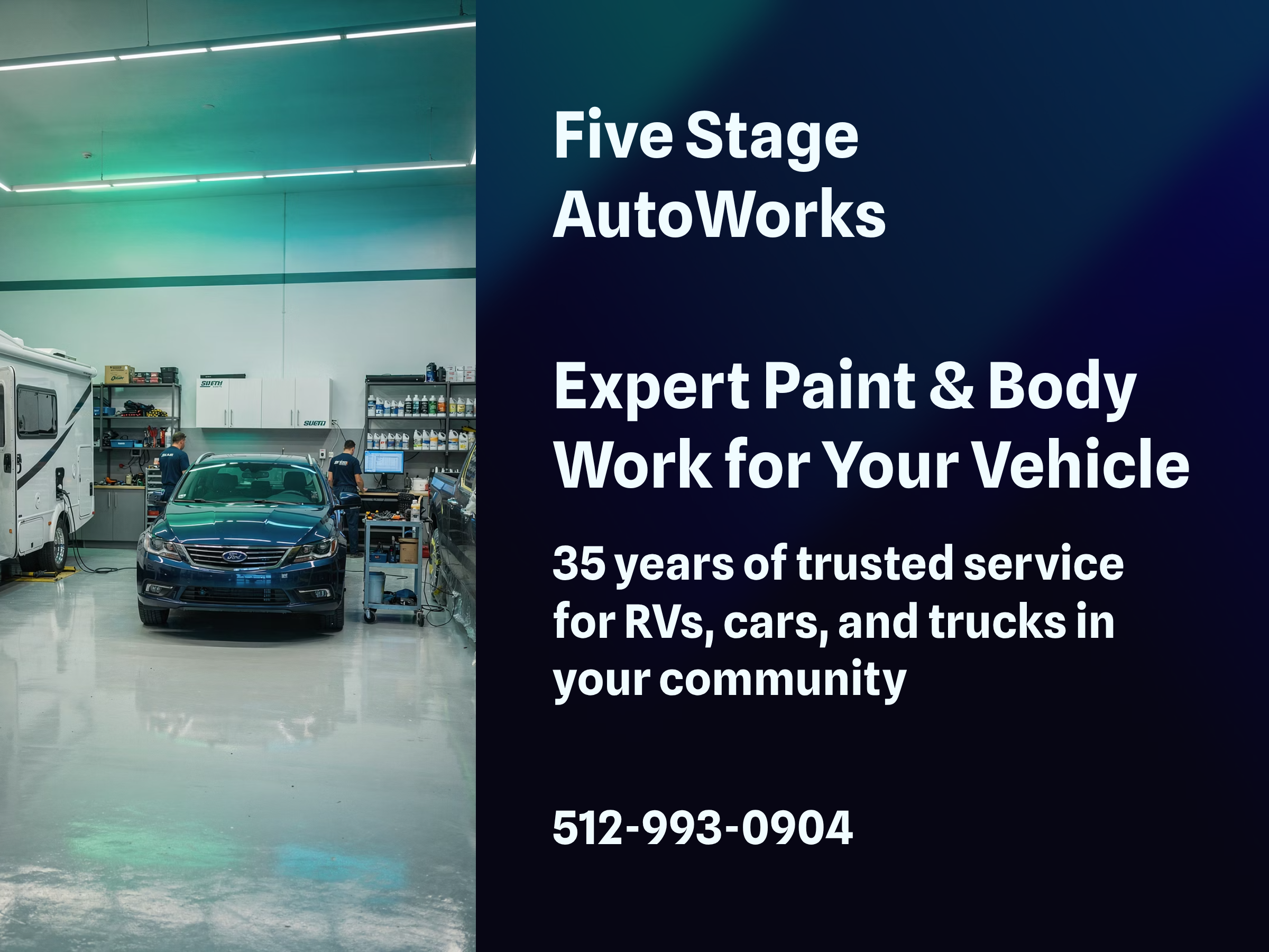 1_Five-Stage-AutoWorks.png