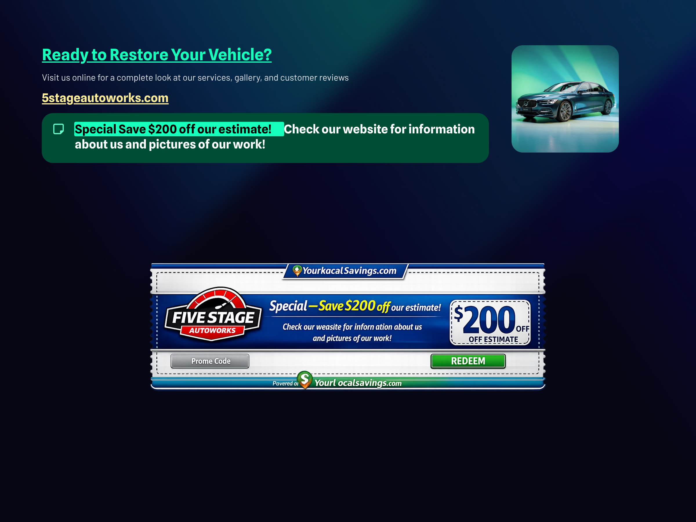 3_Ready-to-Restore-Your-Vehicle.png