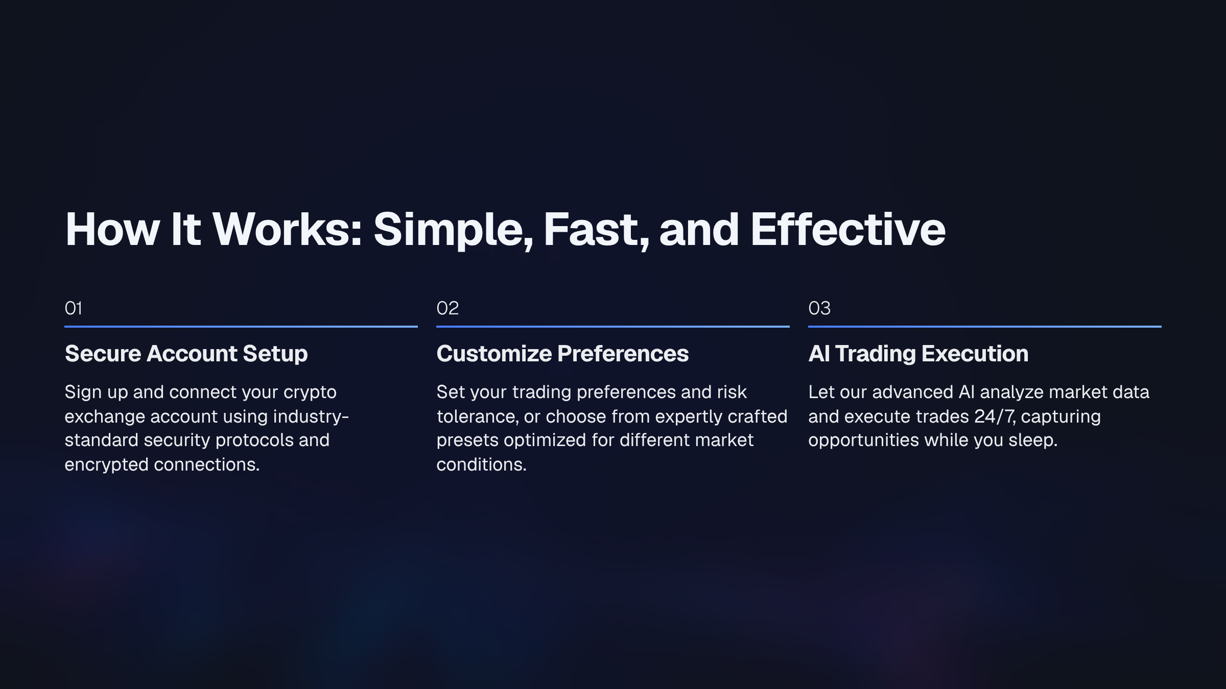 5_How-It-Works-Simple-Fast-and-Effective.png