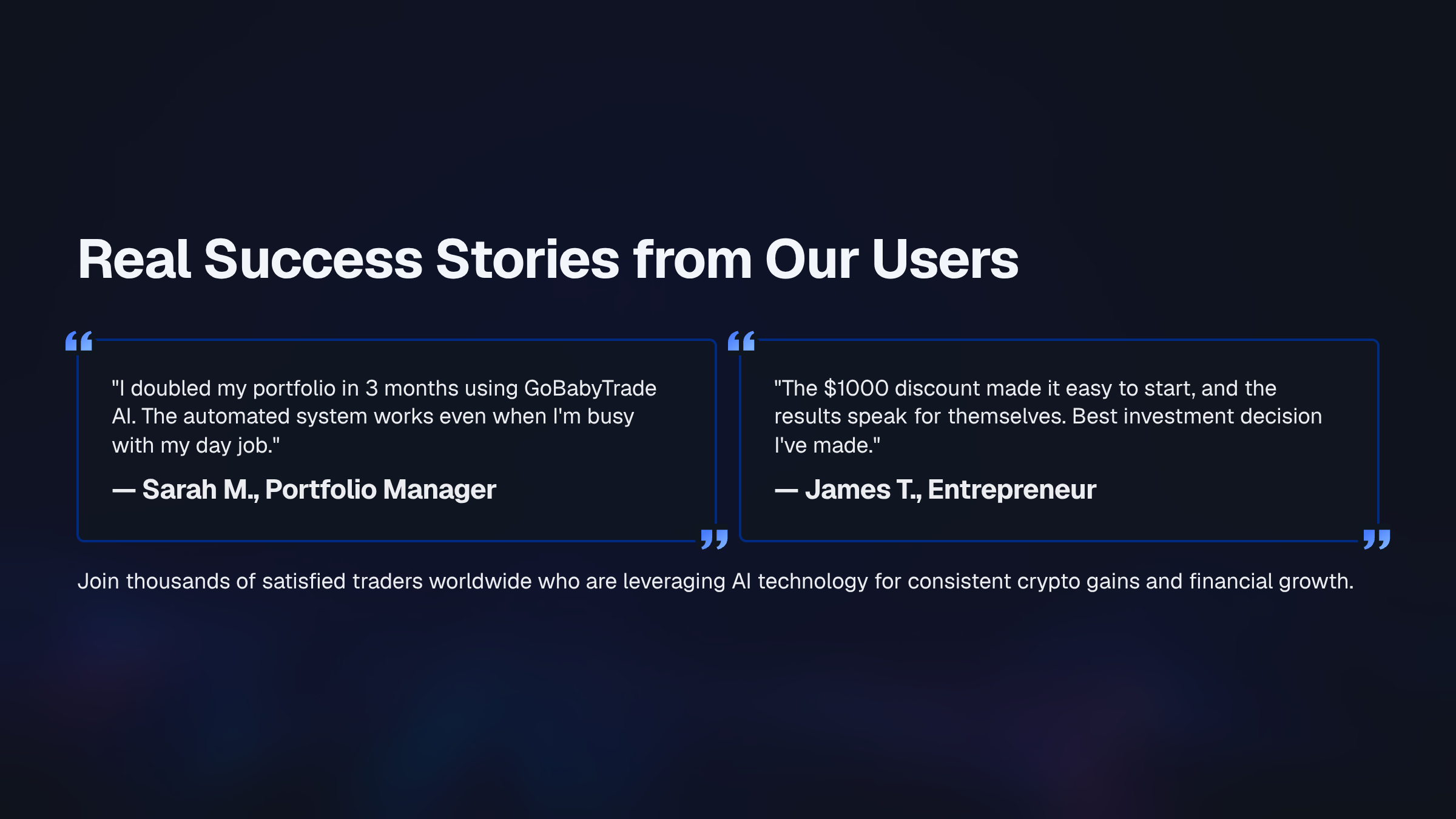 6_Real-Success-Stories-from-Our-Users.png