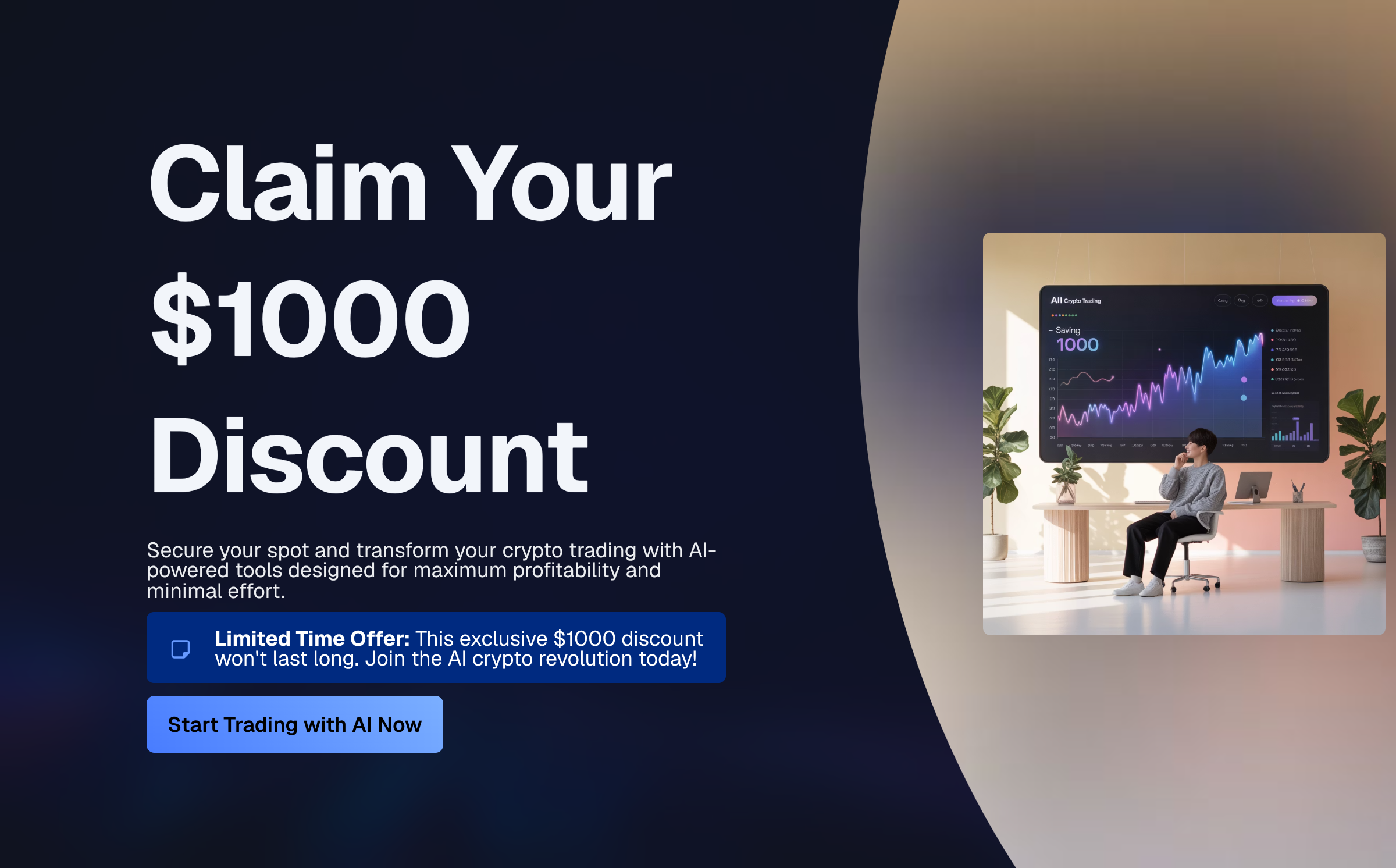 10_Claim-Your-dollar1000-Discount.png