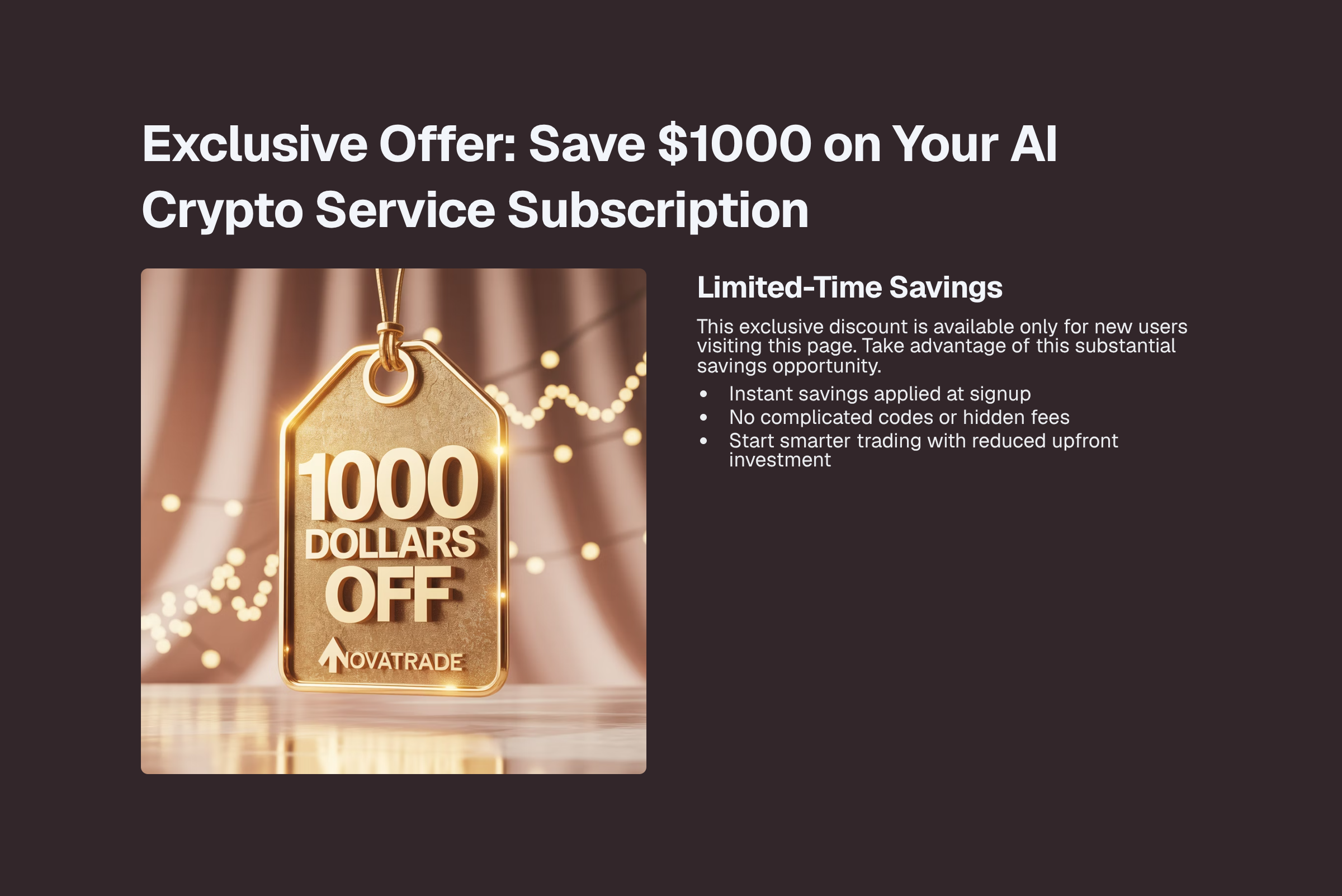 3_Exclusive-Offer-Save-dollar1000-on-Your-AI-Crypto-Service-Subscription.png
