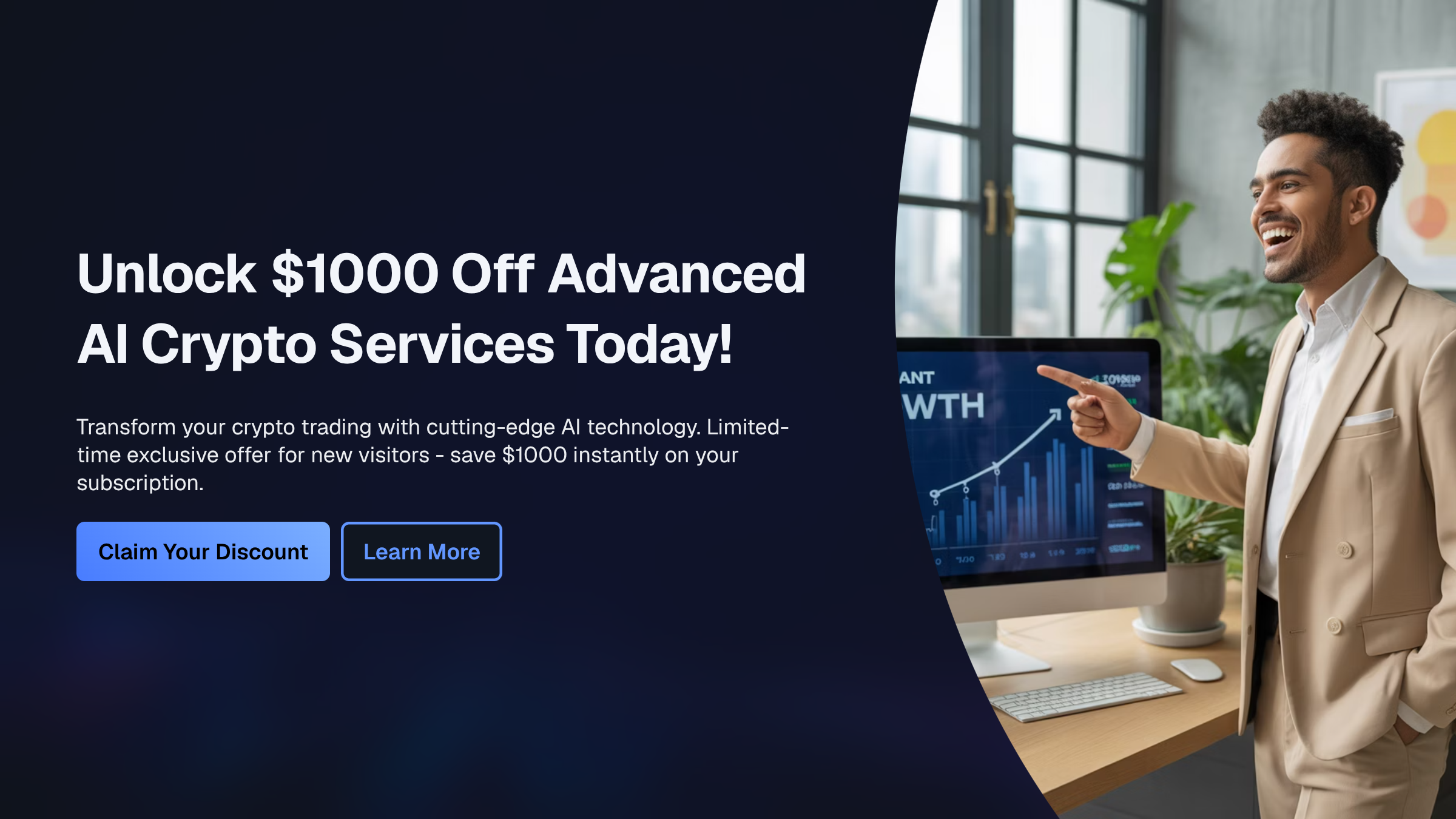 1_Unlock-dollar1000-Off-Advanced-AI-Crypto-Services-Today.png