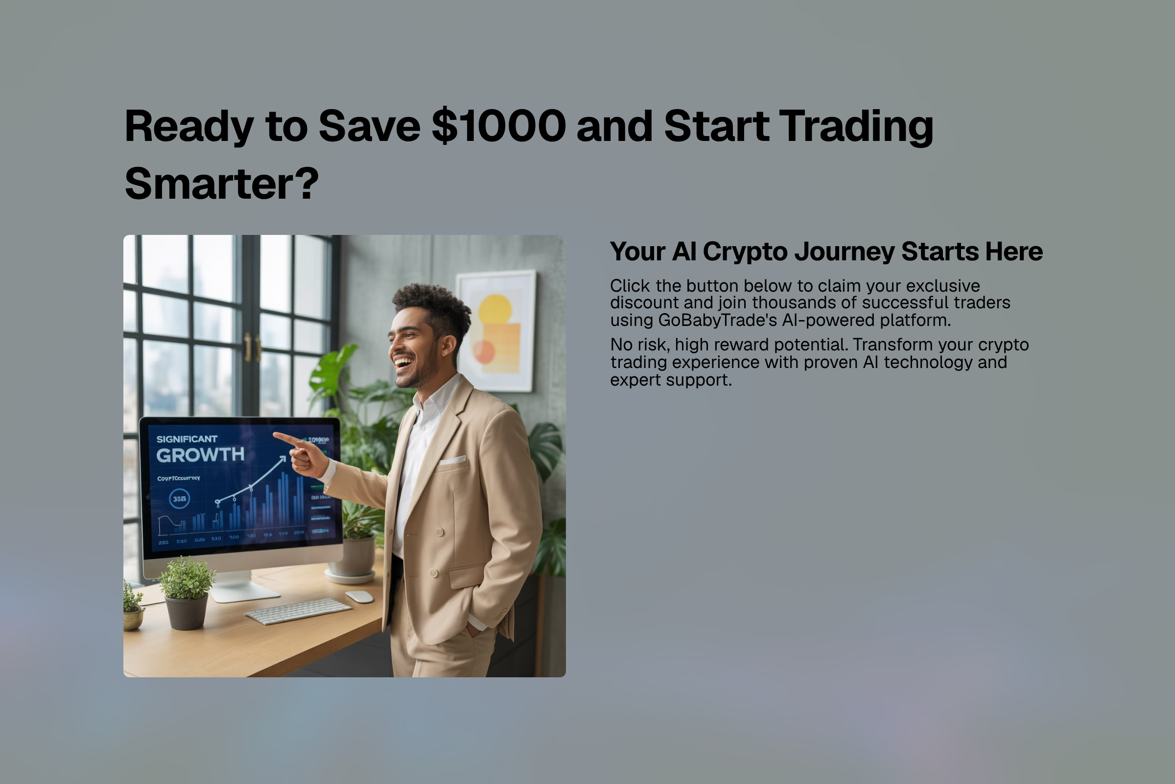 9_Ready-to-Save-dollar1000-and-Start-Trading-Smarter.png