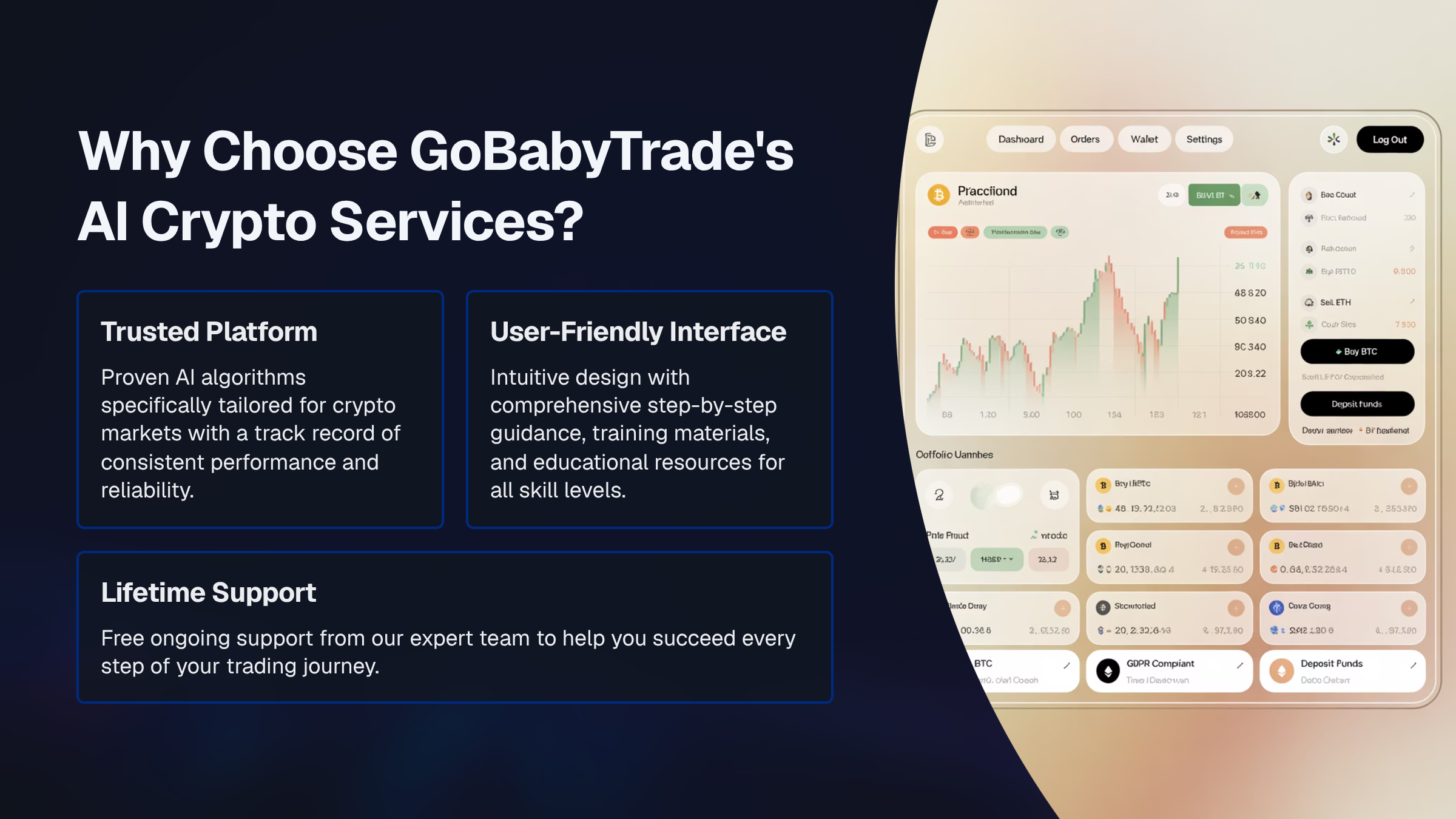 4_Why-Choose-GoBabyTrades-AI-Crypto-Services.png