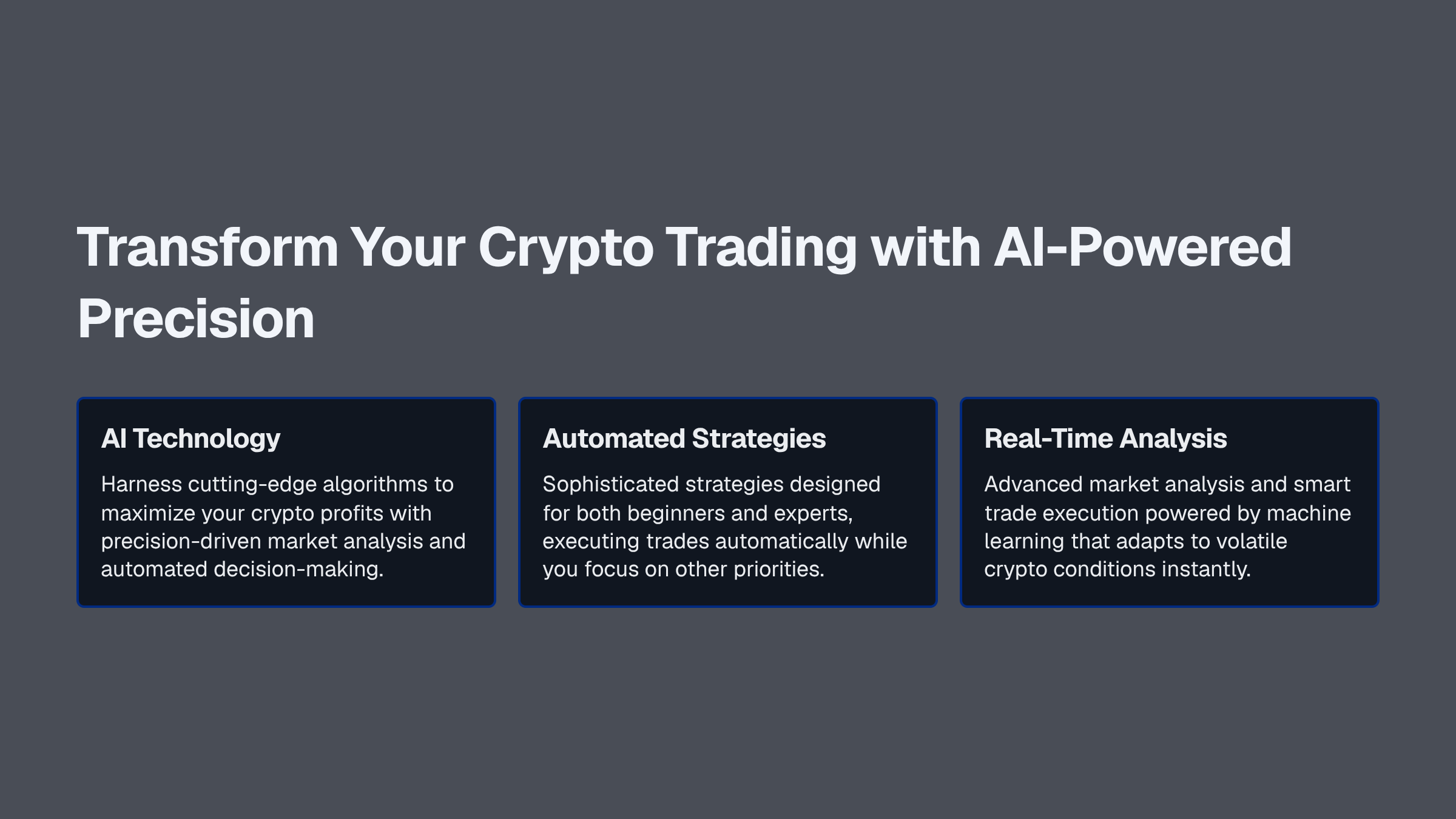 2_Transform-Your-Crypto-Trading-with-AI-Powered-Precision.png