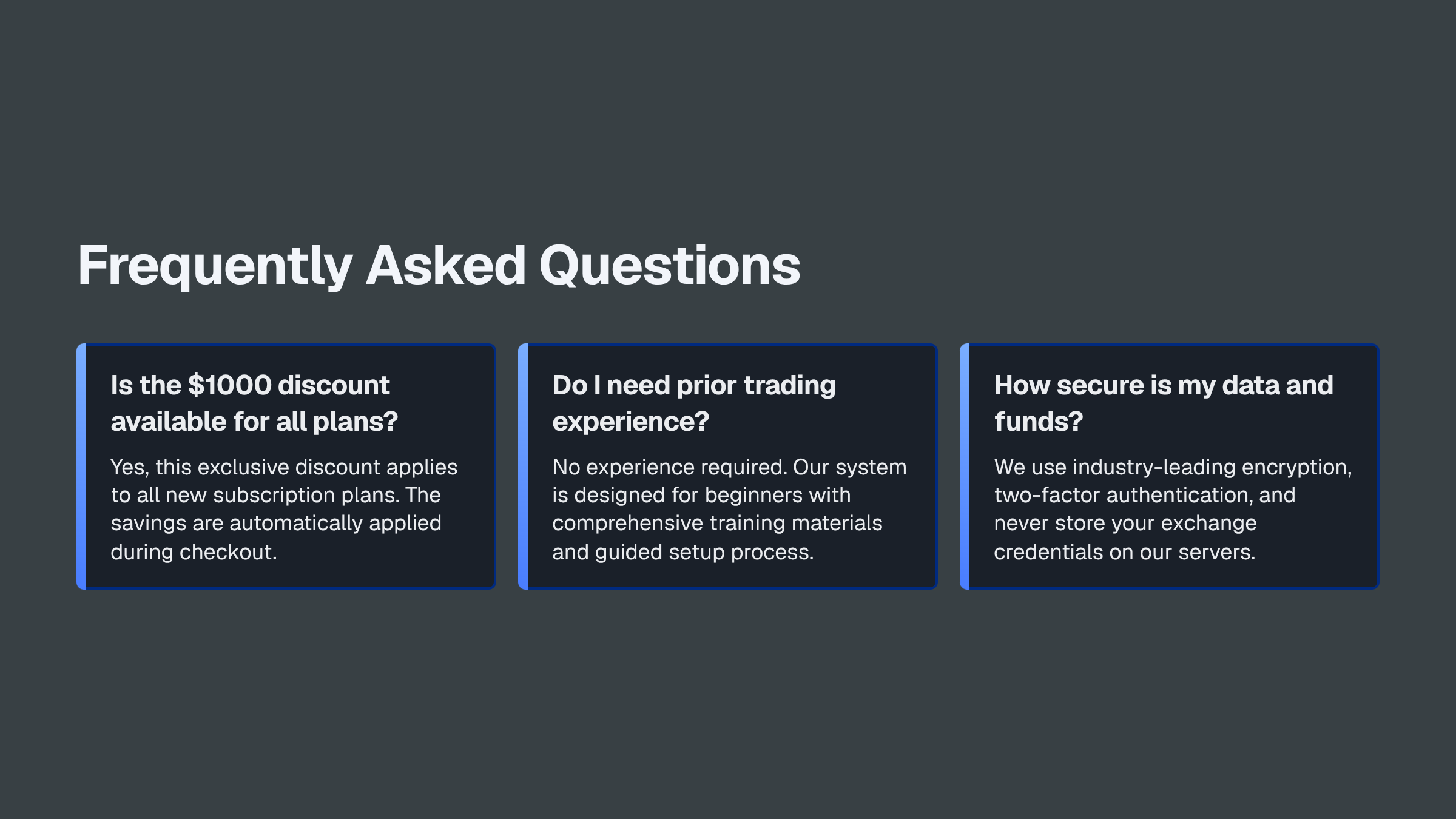 8_Frequently-Asked-Questions.png