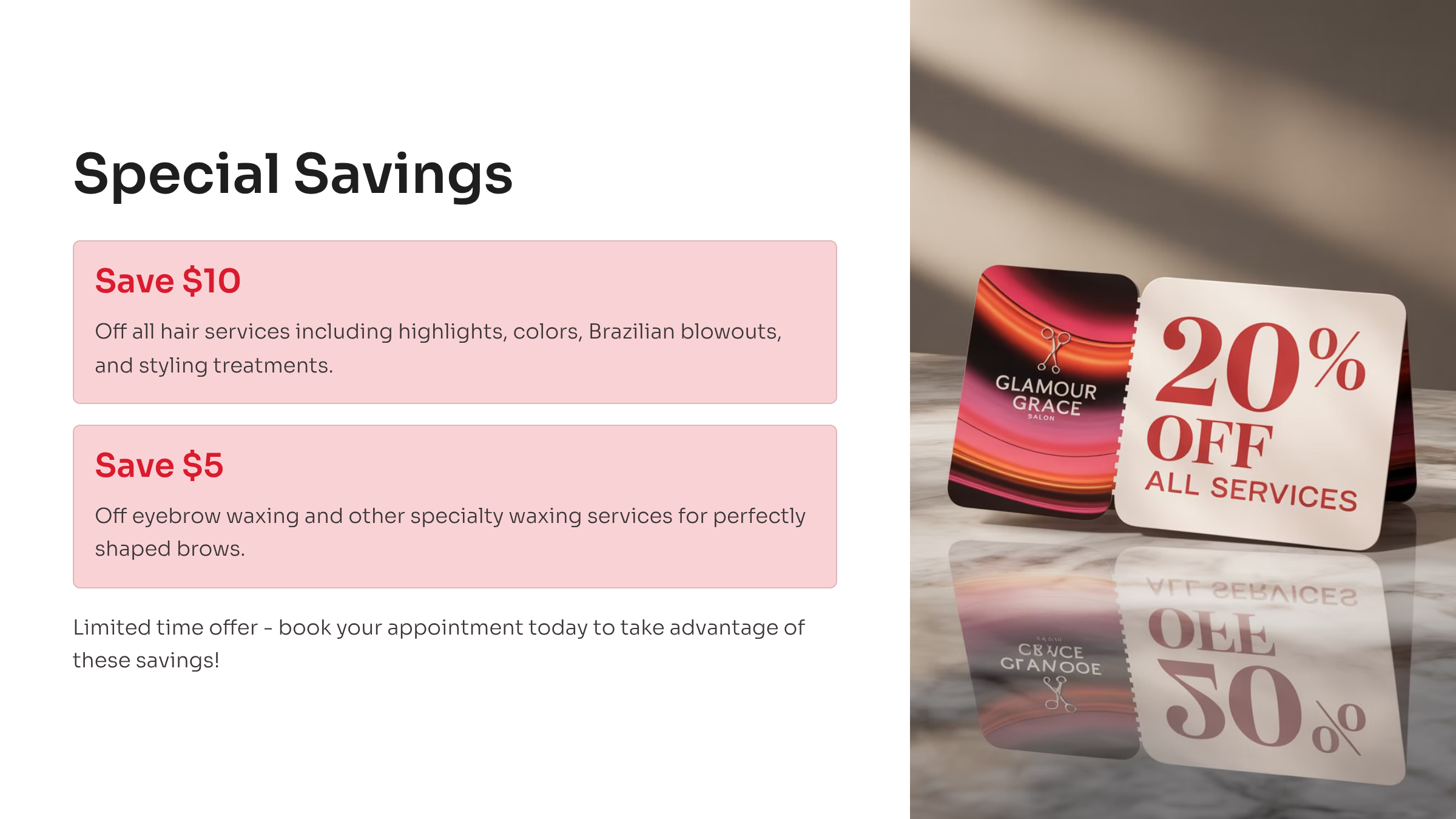 3_Special-Savings.png
