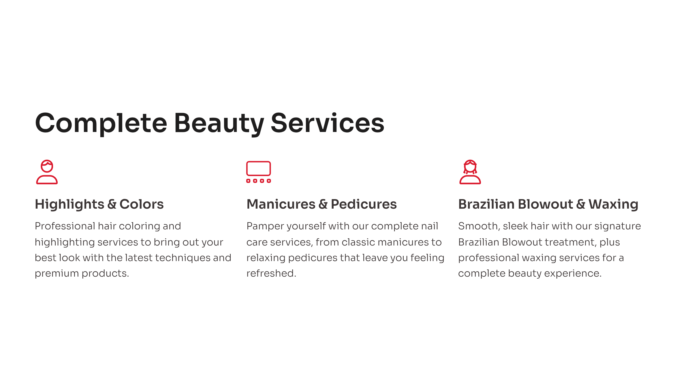 2_Complete-Beauty-Services.png