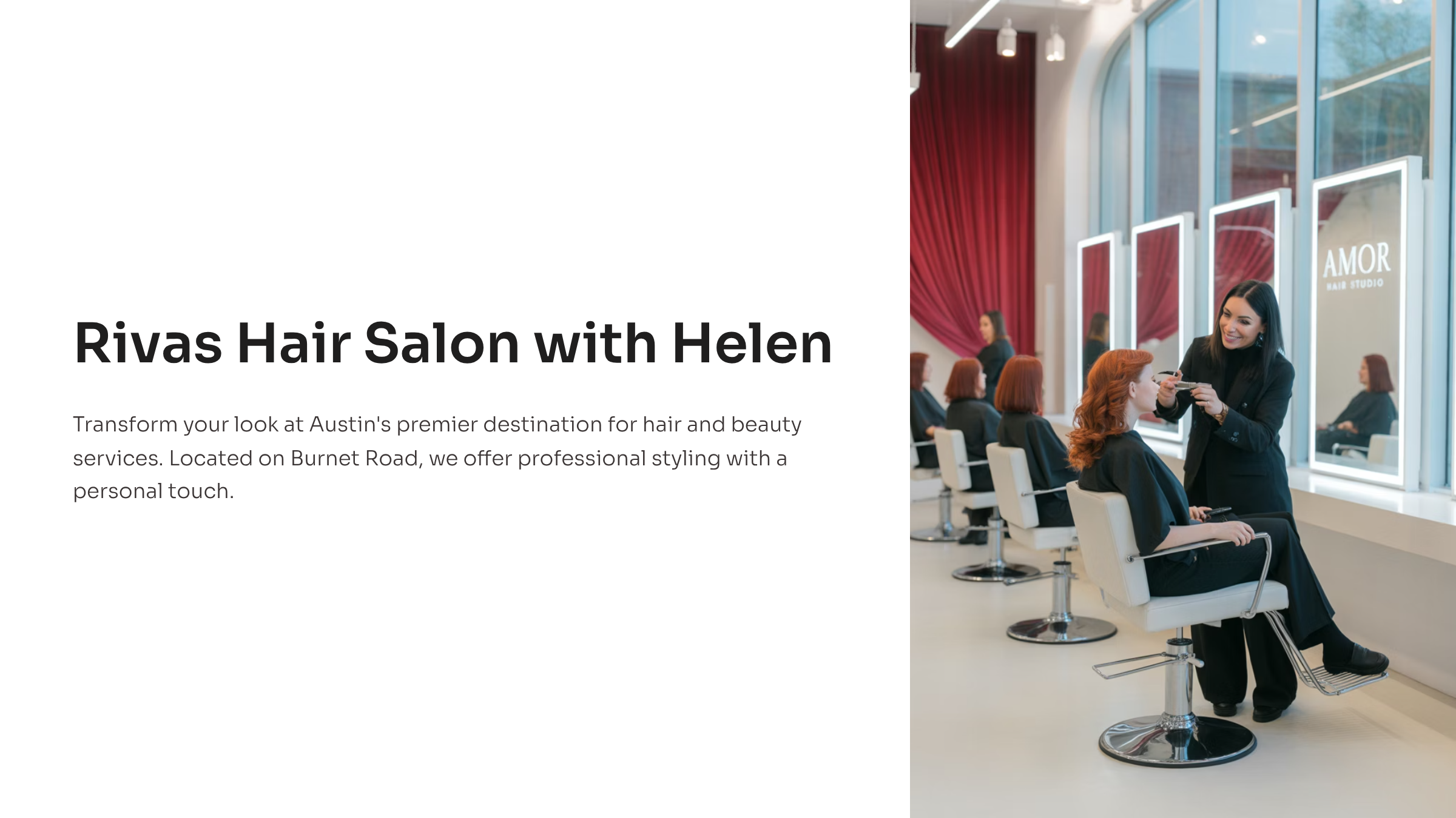 highlights-brows-and-more — Beauty & Wellness featured local deal cover photo