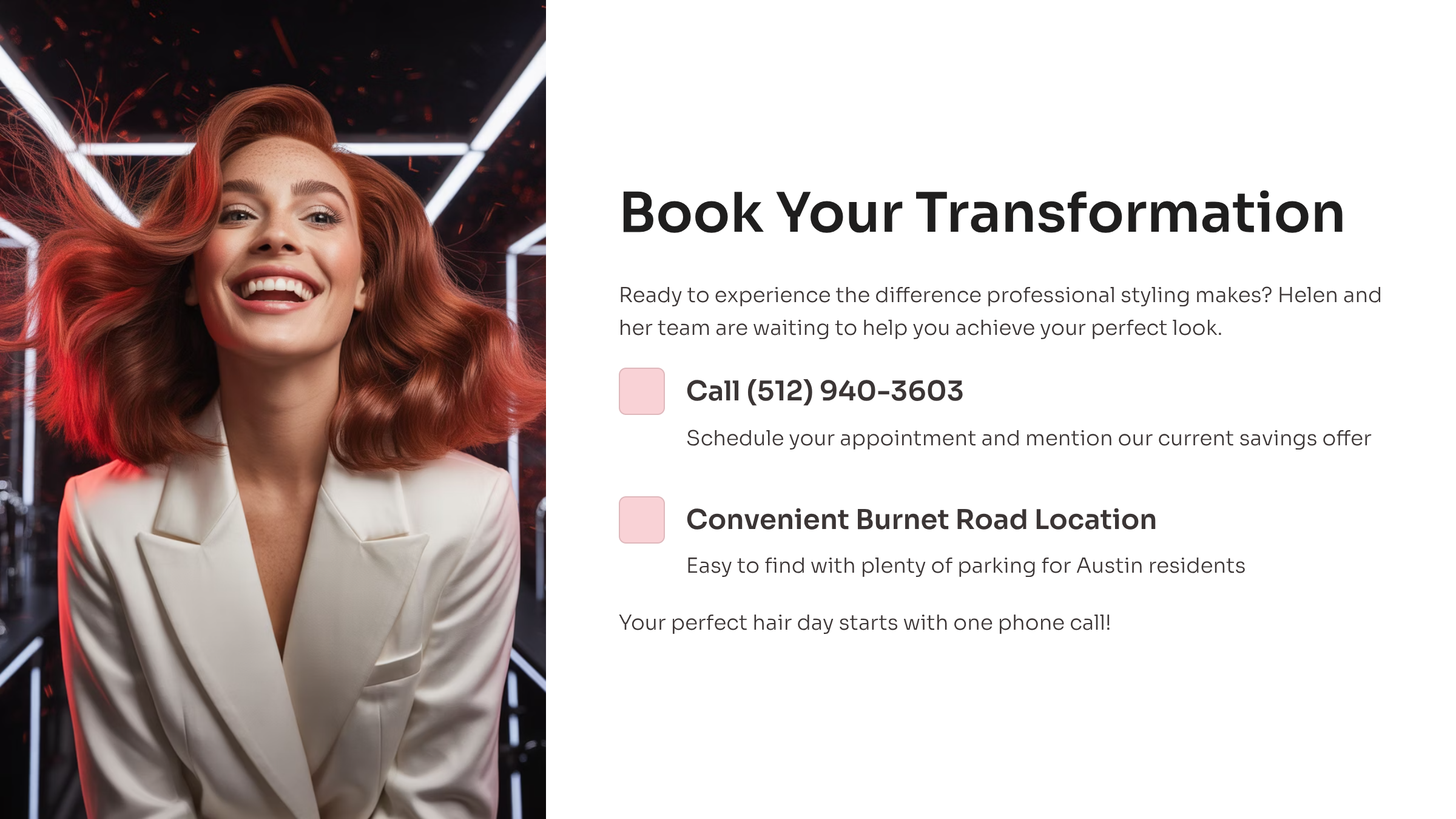 5_Book-Your-Transformation.png