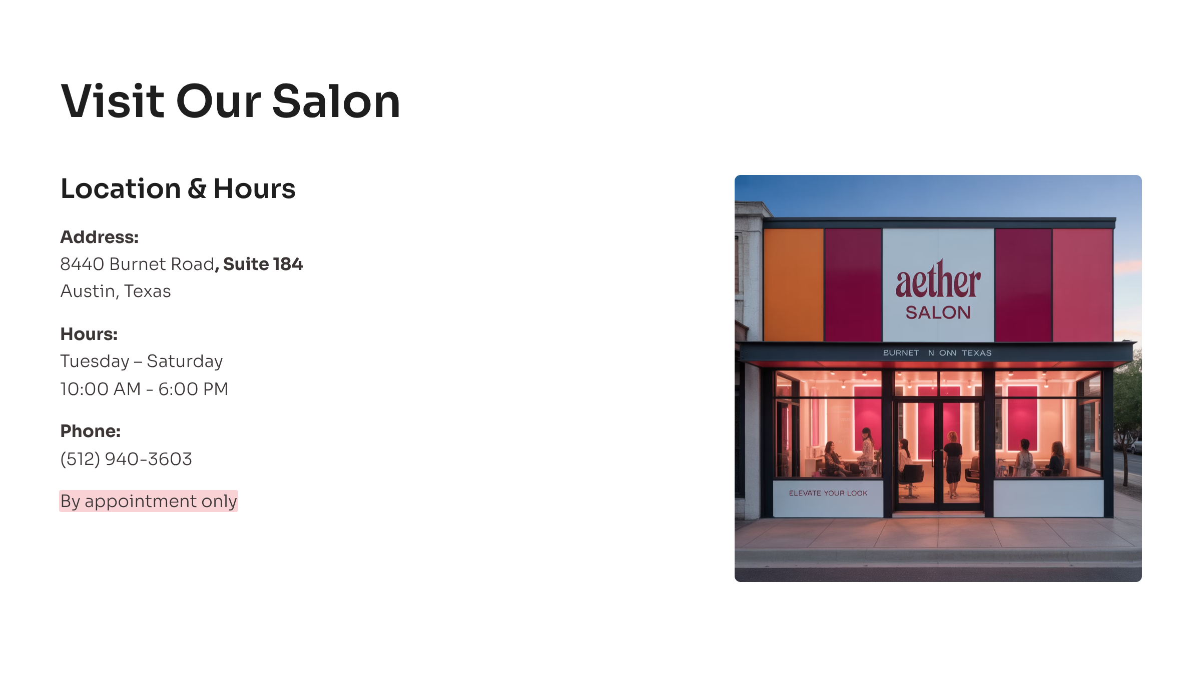 4_Visit-Our-Salon.png